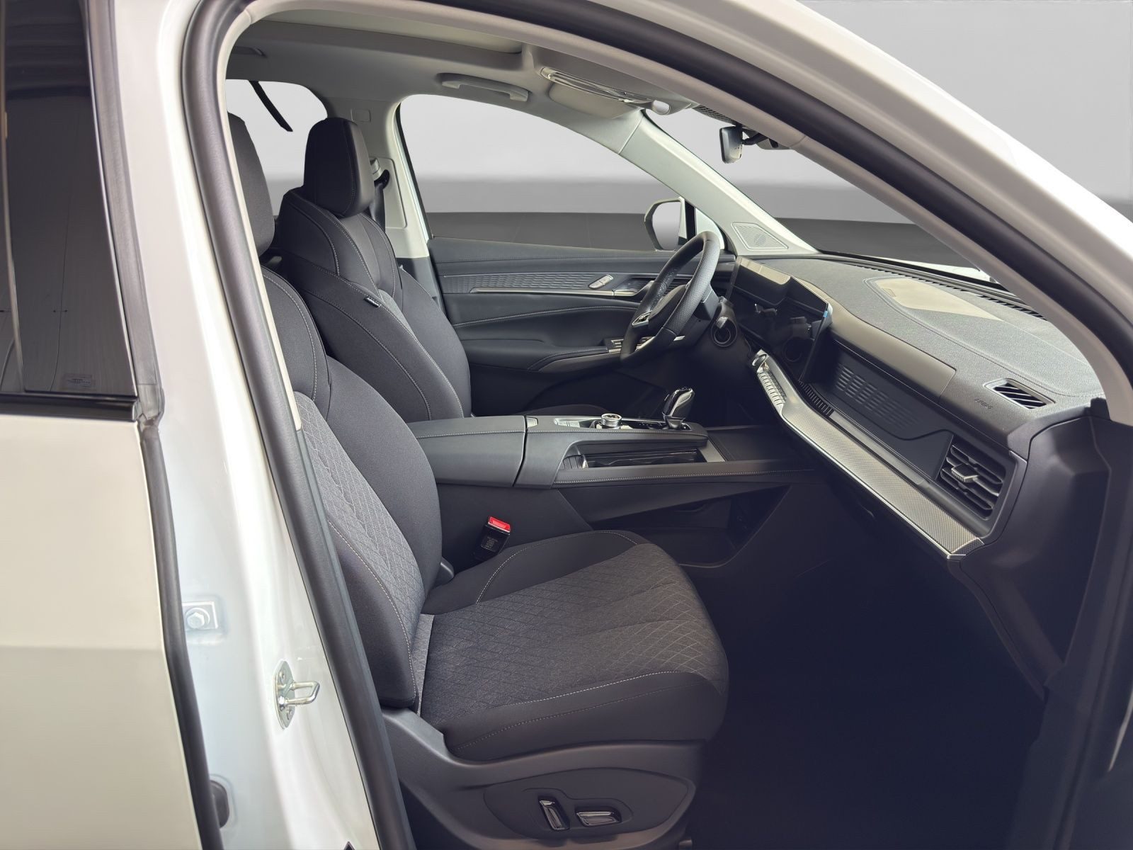MG S9 – Bild 4