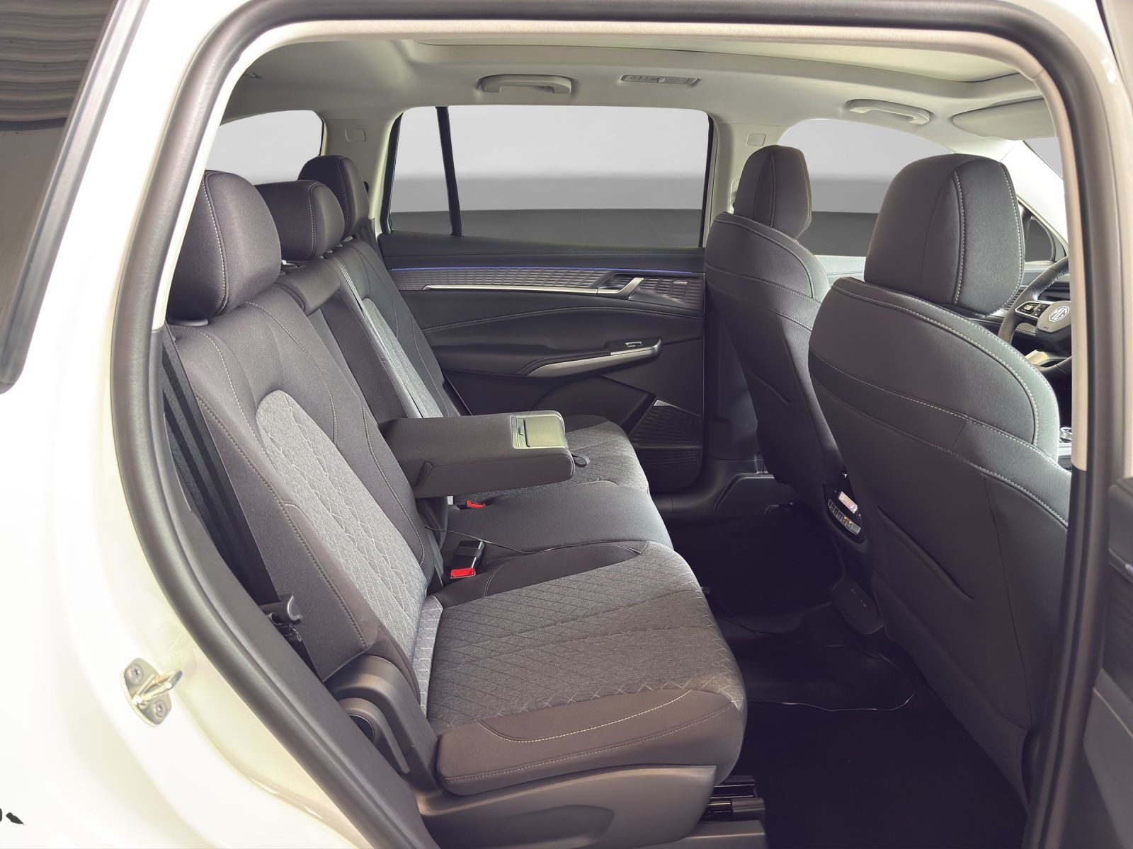 MG S9 – Bild 6