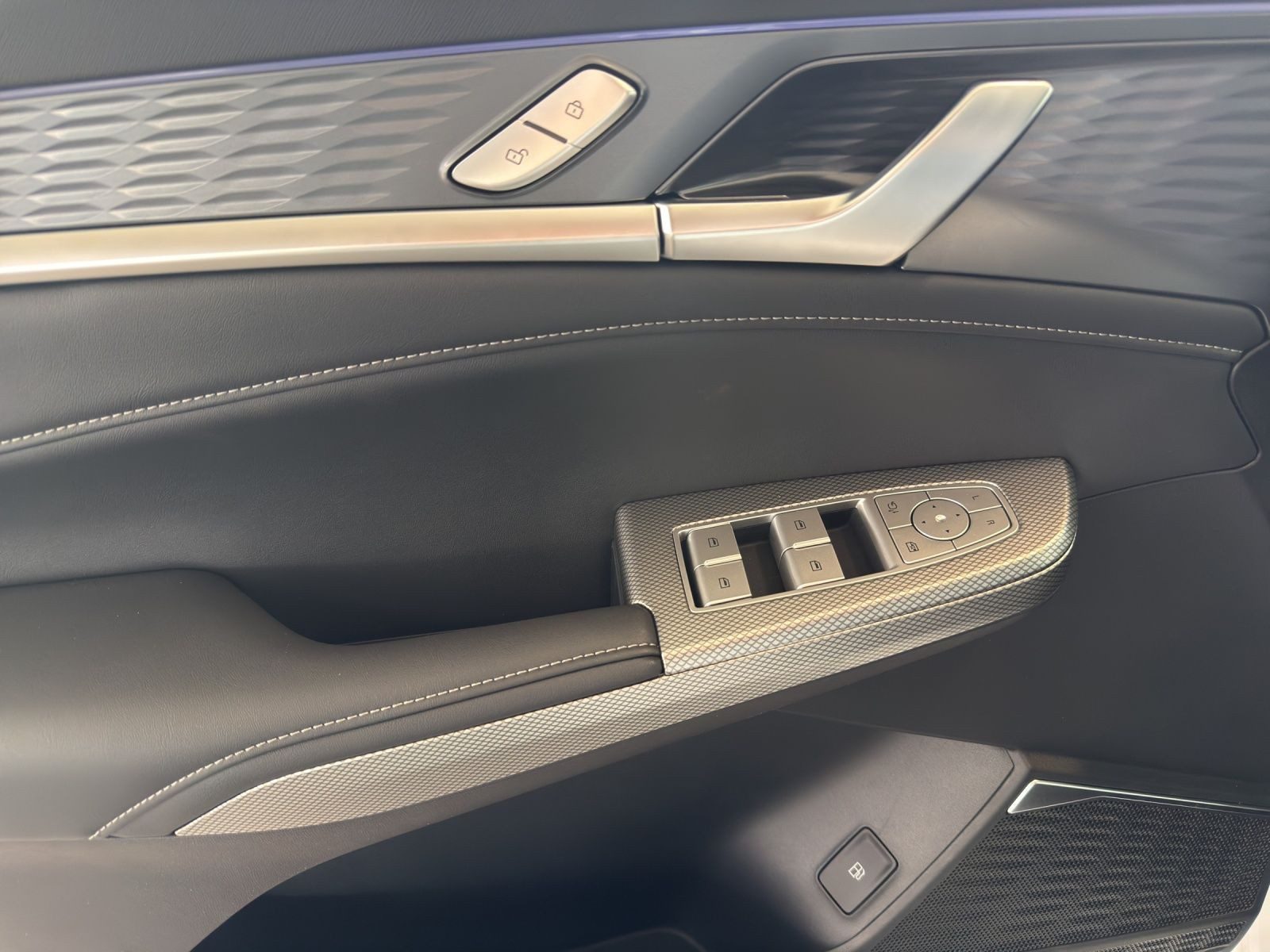 MG S9 – Bild 8