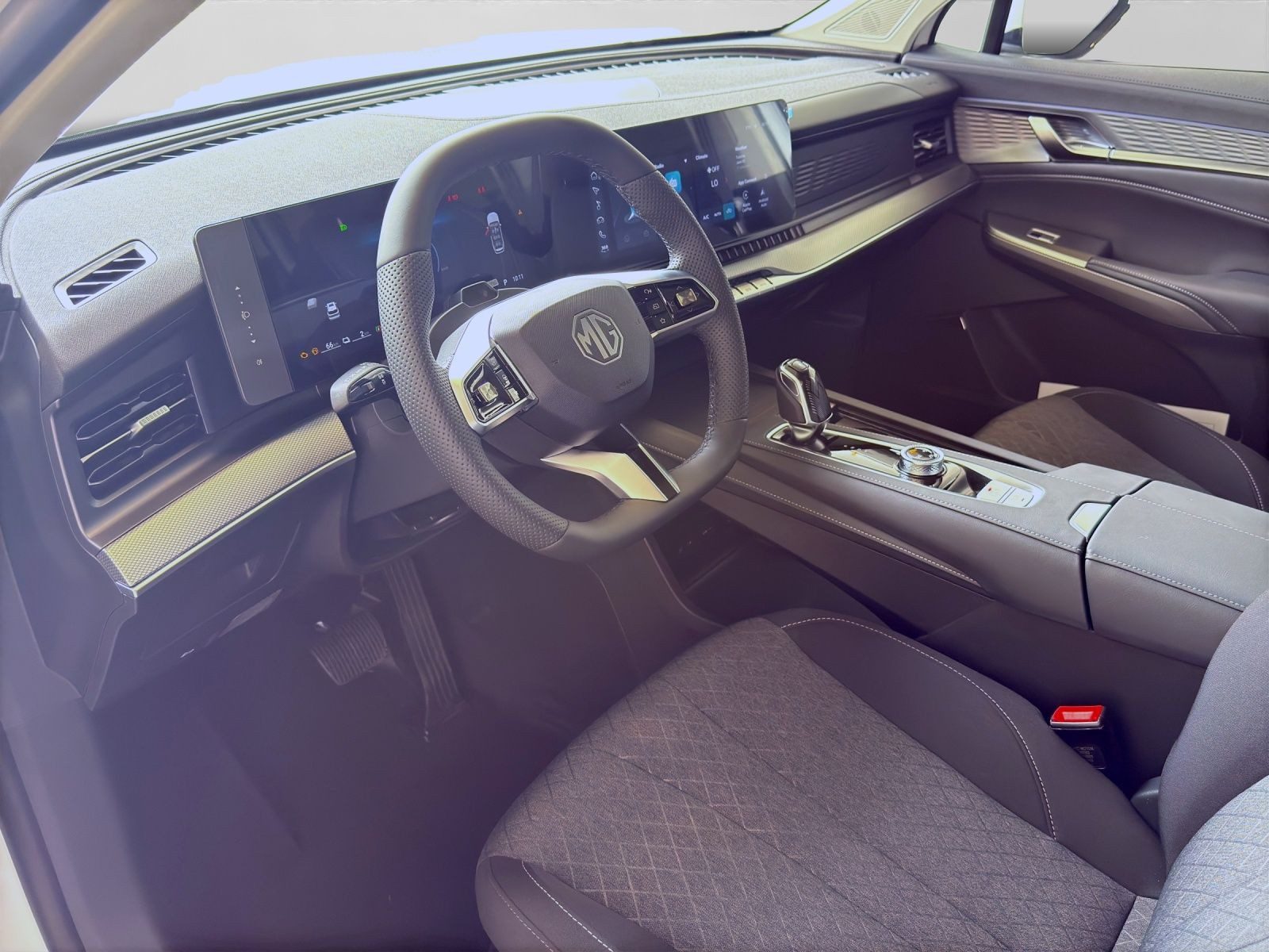 MG S9 – Bild 9