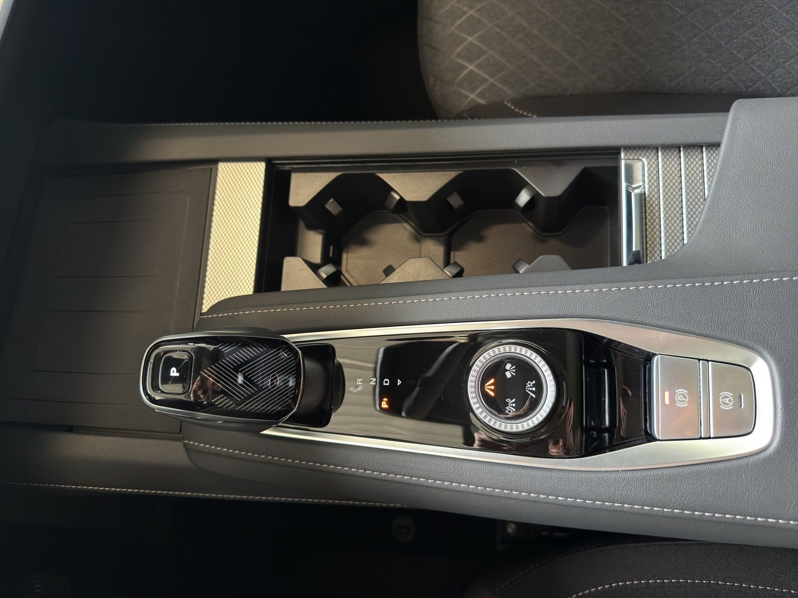 MG S9 – Bild 11