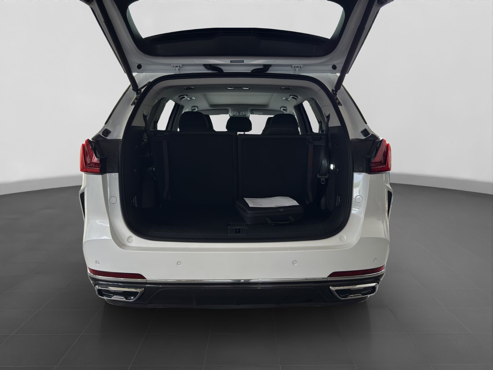 MG S9 – Bild 17