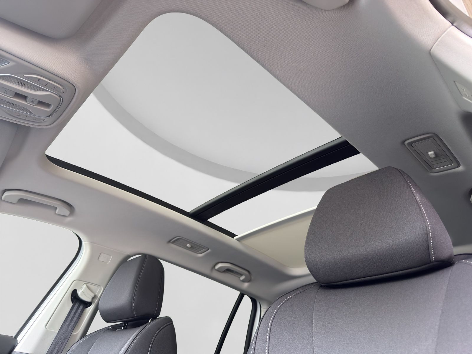 MG S9 – Bild 18