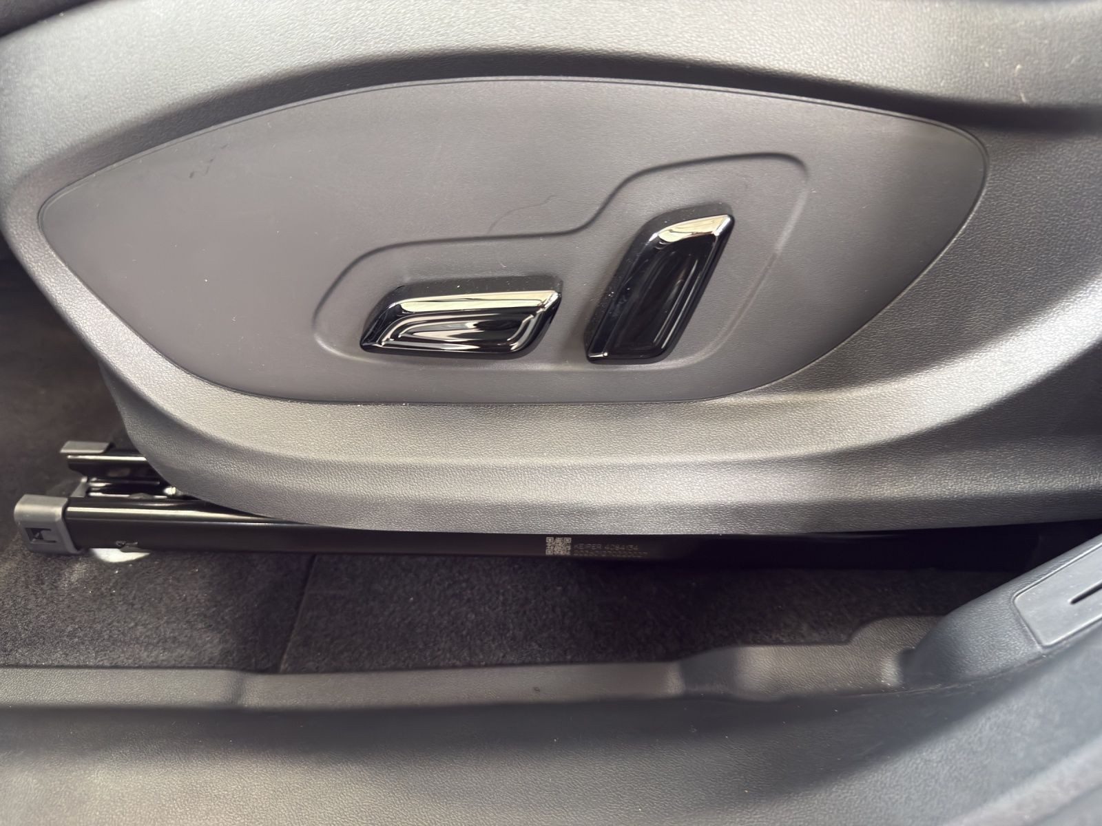 MG S9 – Bild 19