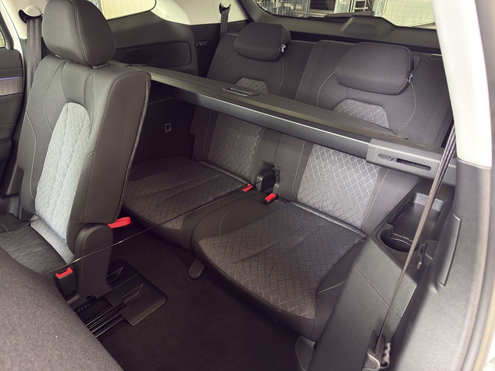 MG S9 – Bild 20