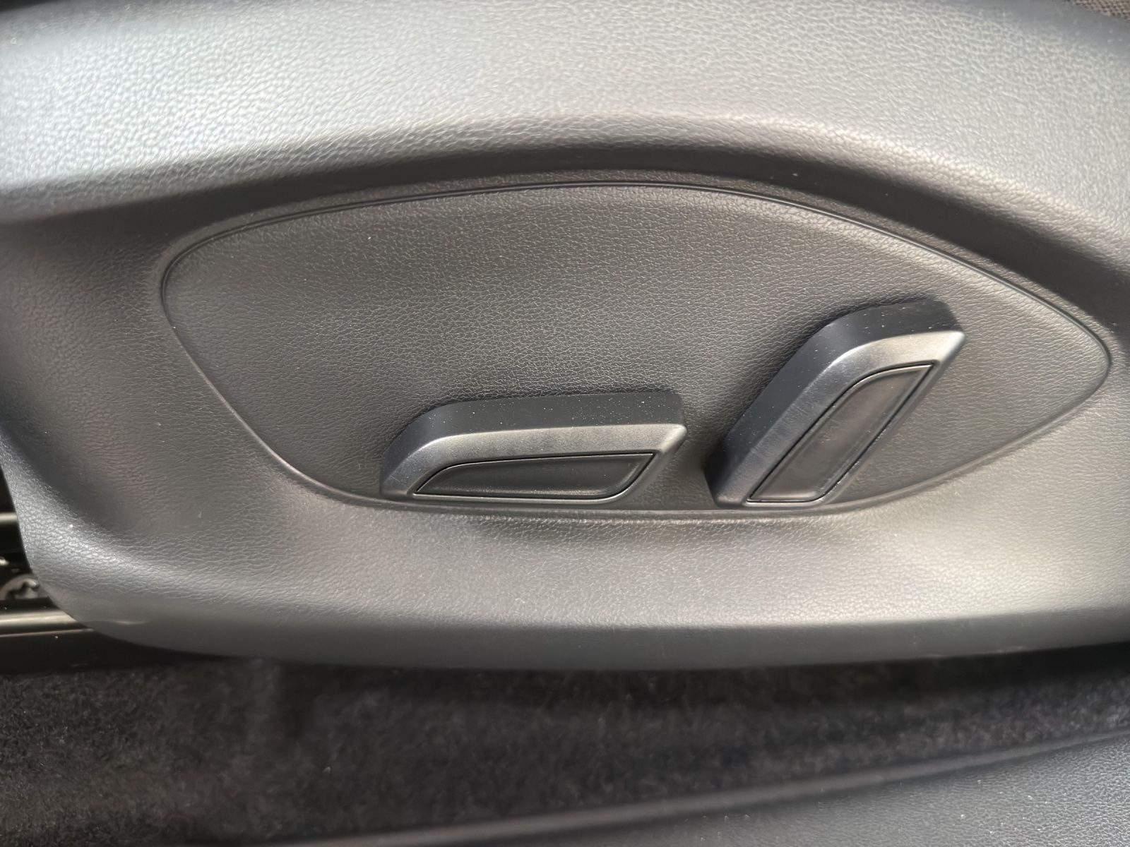 MG ZS – Bild 19