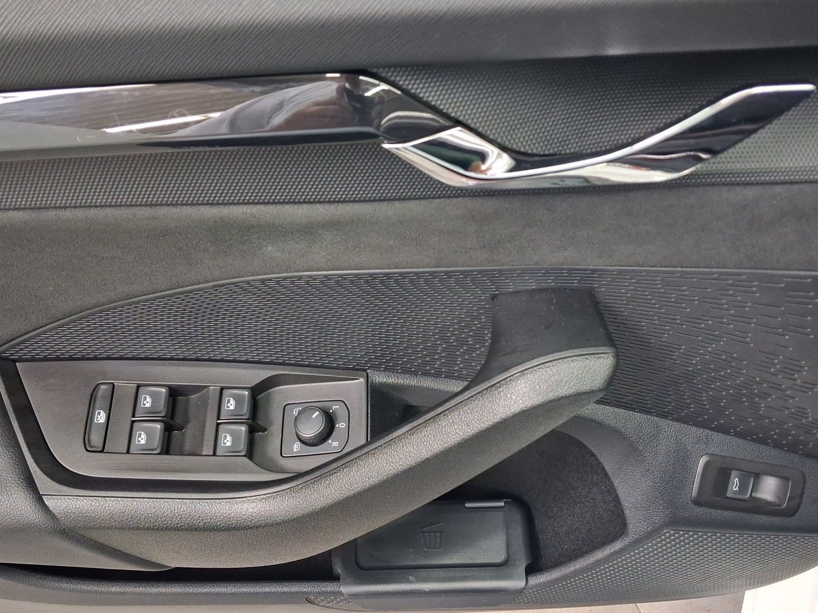 Skoda Octavia – Foto 8