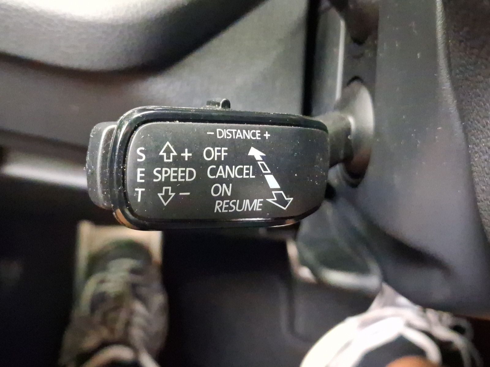 Skoda Octavia – Foto 20