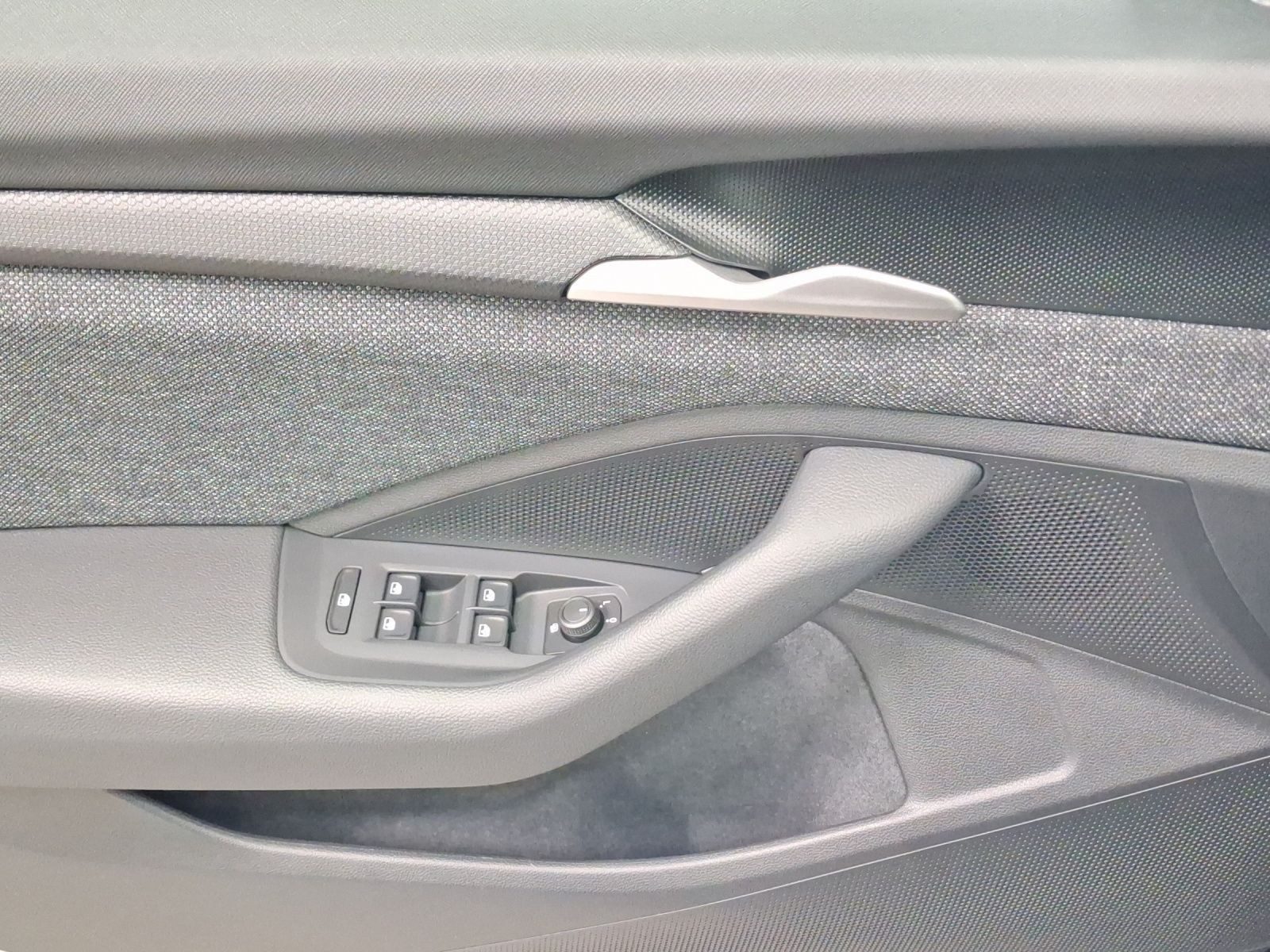 Skoda Superb – Foto 8