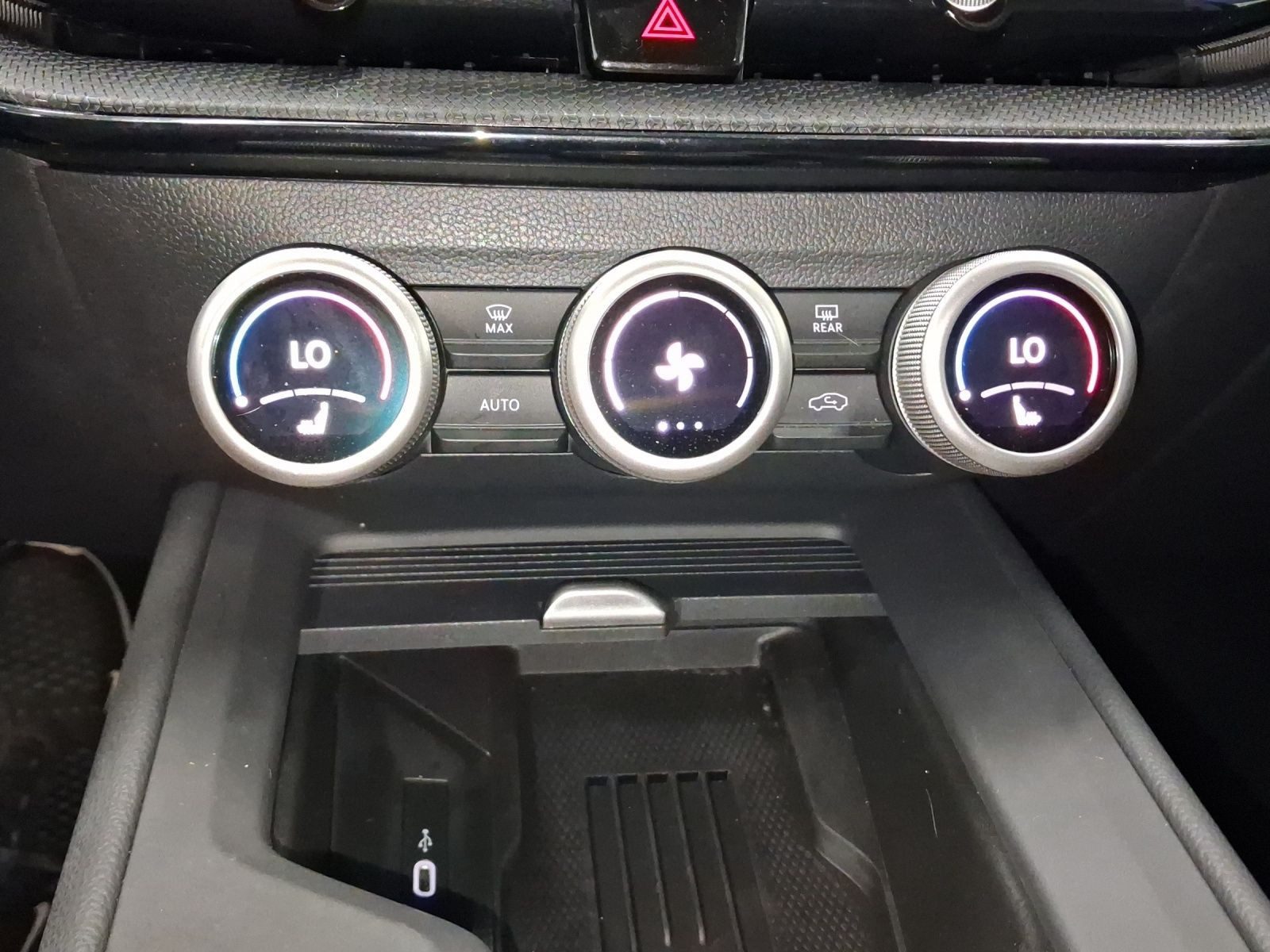 Skoda Superb – Foto 16