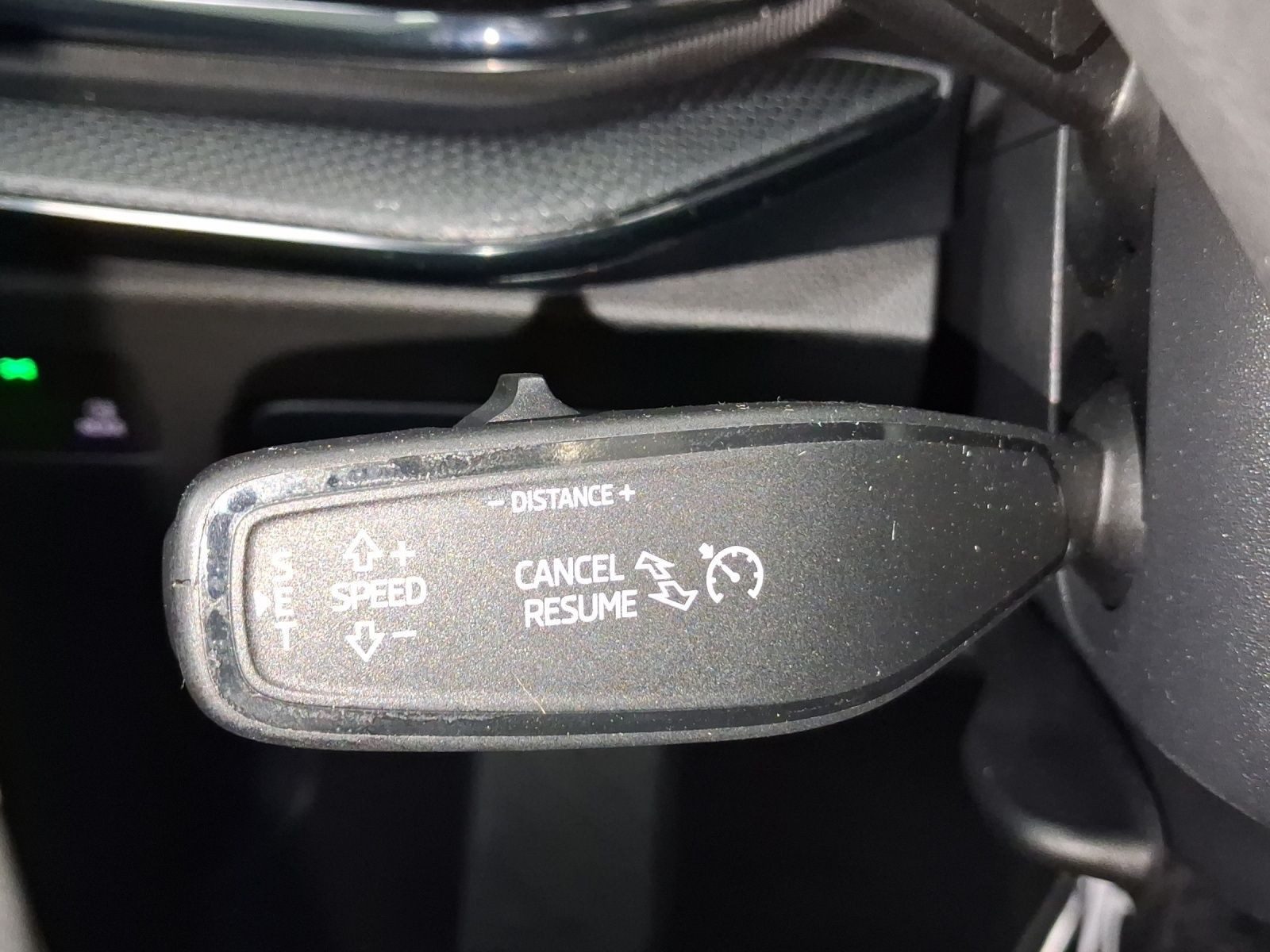 Skoda Superb – Foto 18