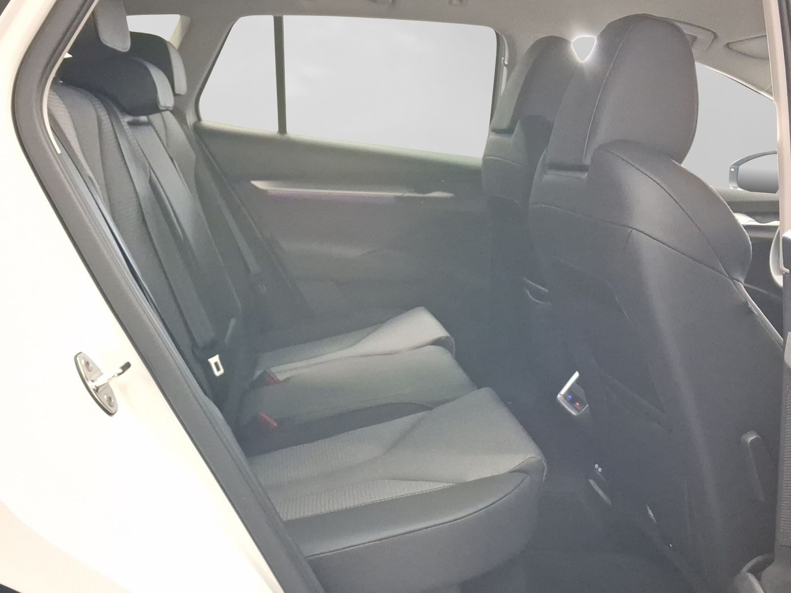 Skoda Enyaq – Bild 6