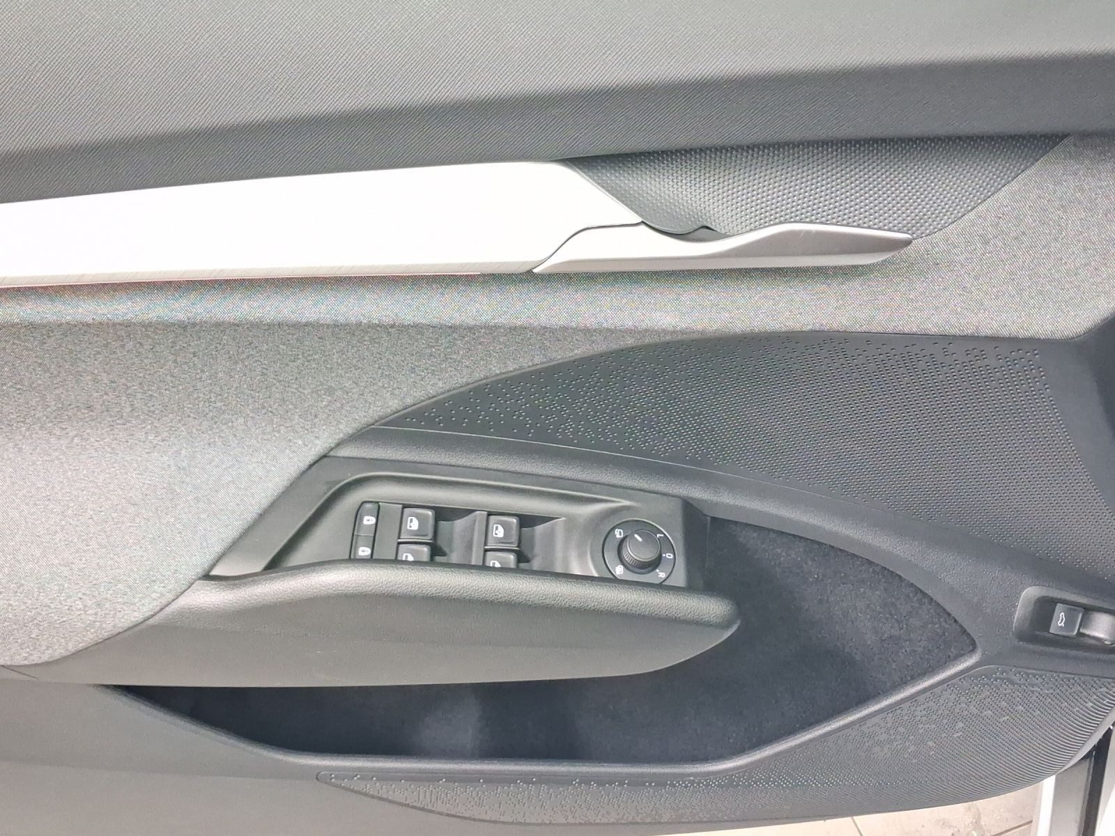 Skoda Enyaq – Bild 8