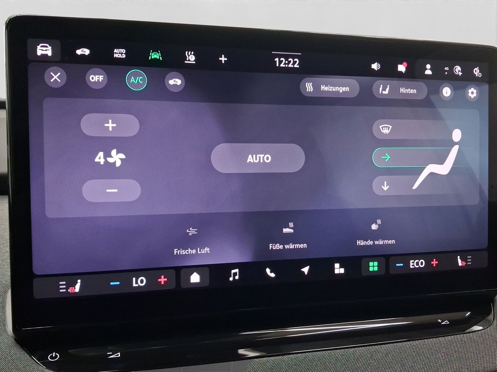 Skoda Enyaq – Bild 16