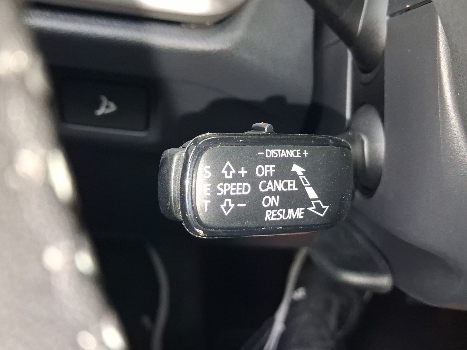 Skoda Enyaq – Bild 18