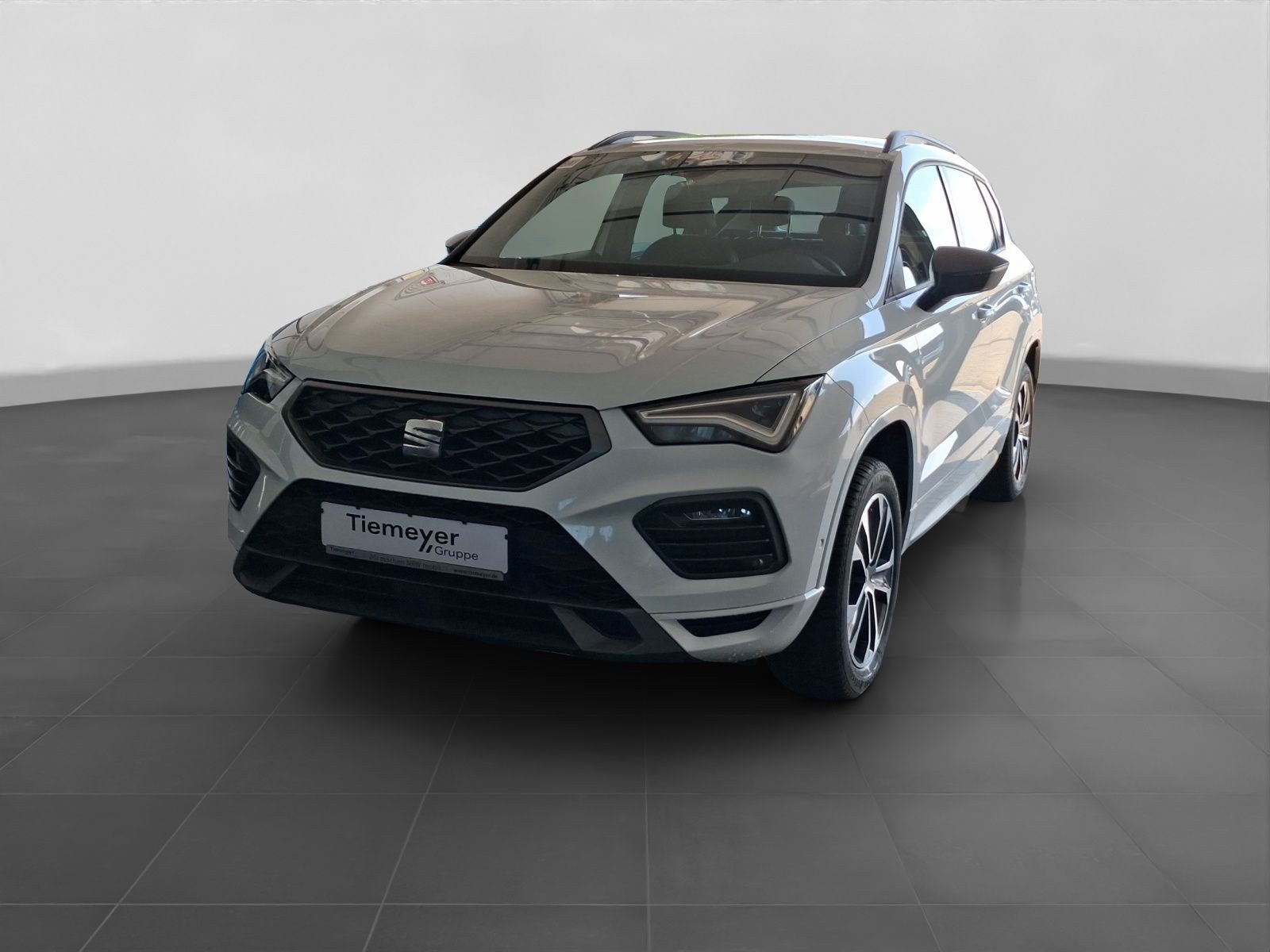 Seat Ateca – Foto 2