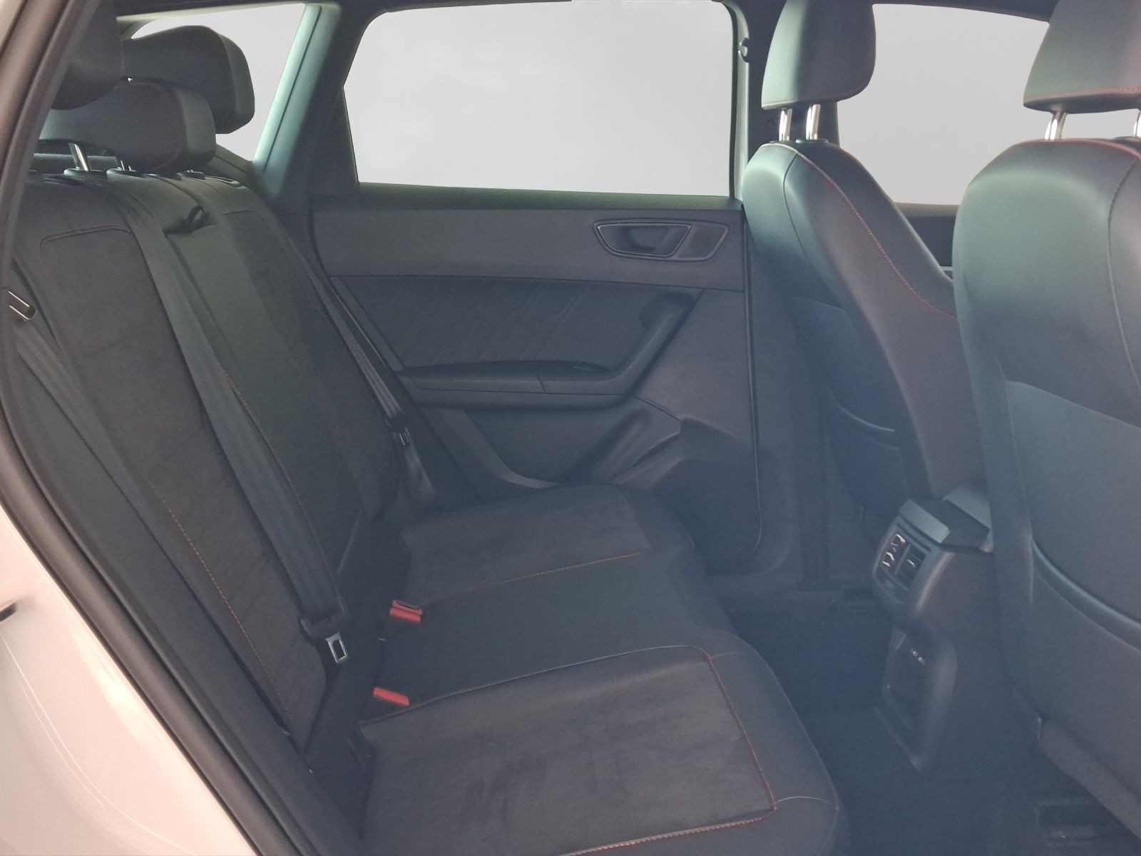 Seat Ateca – Foto 6