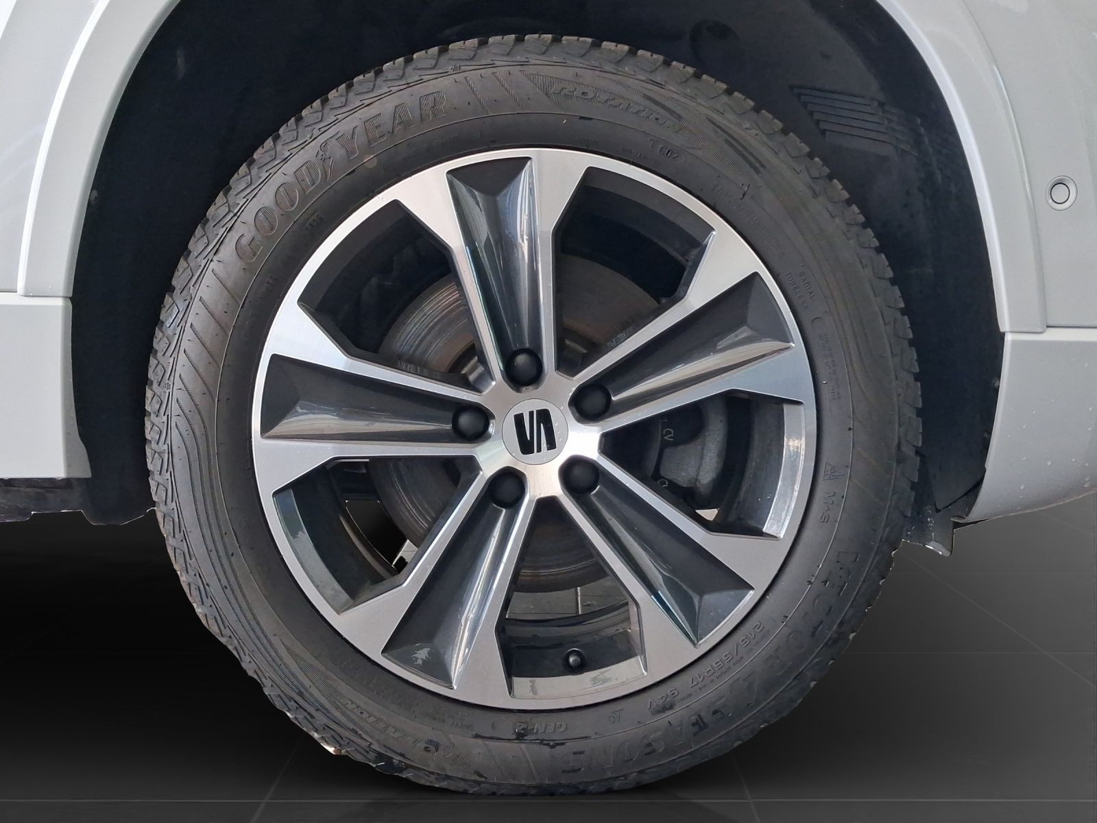 Seat Ateca – Foto 7