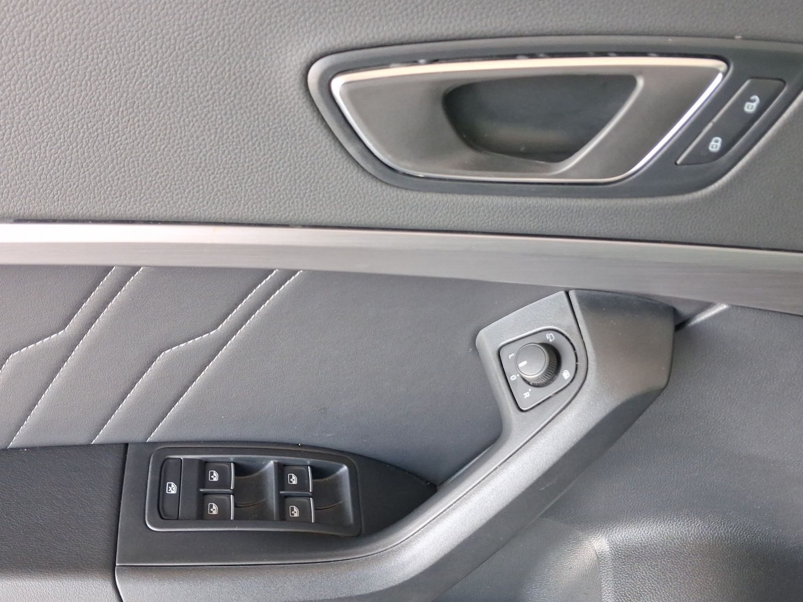 Seat Ateca – Foto 8