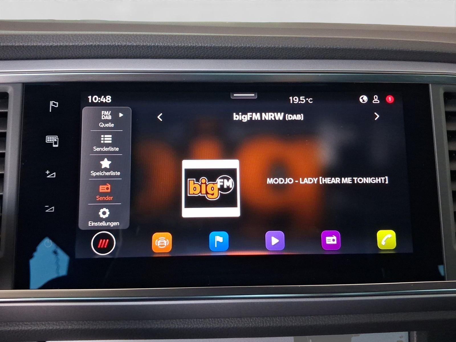 Seat Ateca – Foto 14