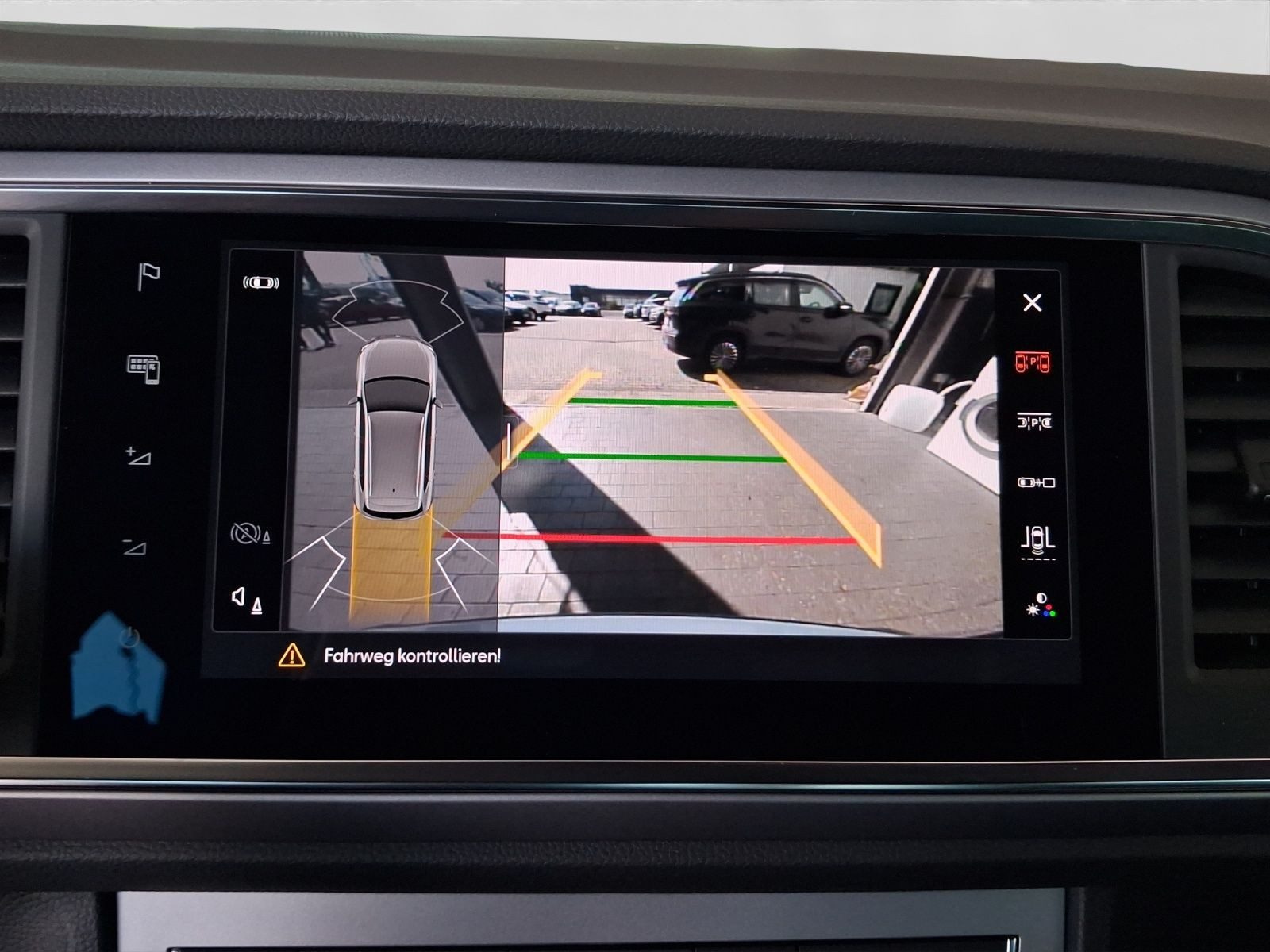Seat Ateca – Foto 16