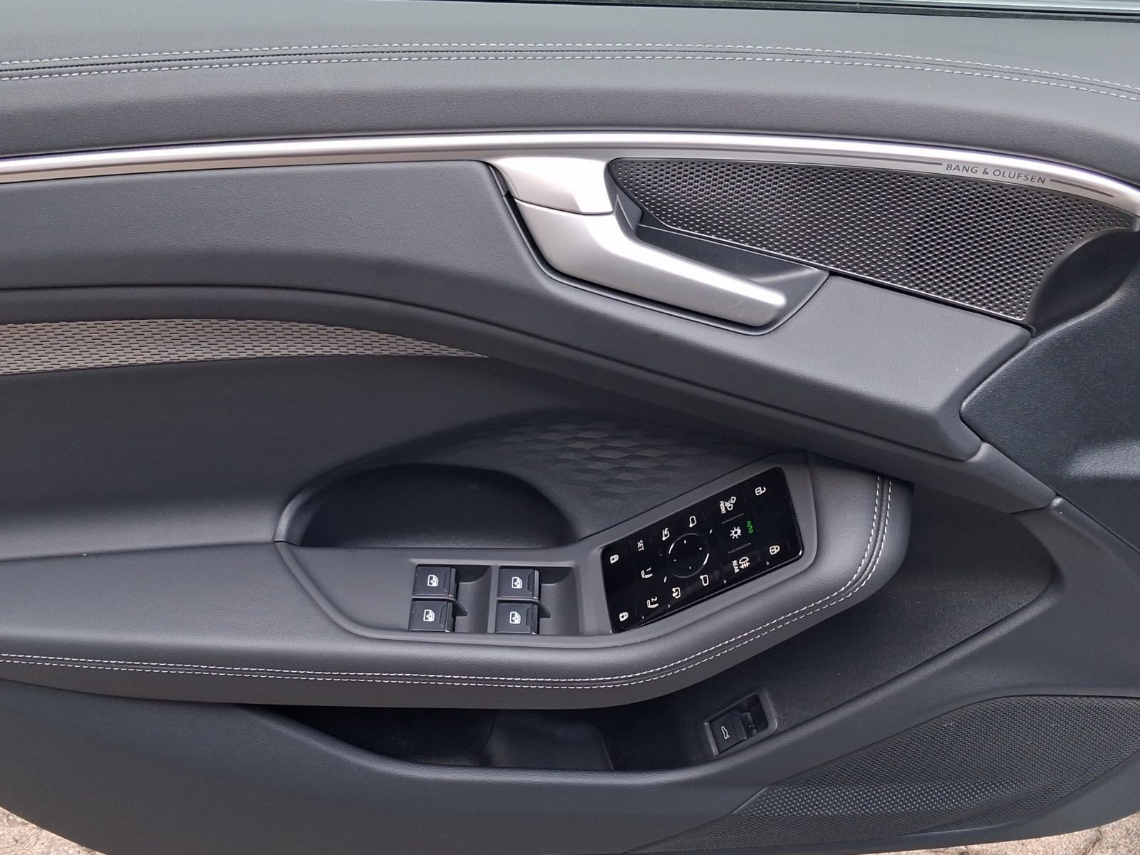 Audi A6 Limousine – Bild 8