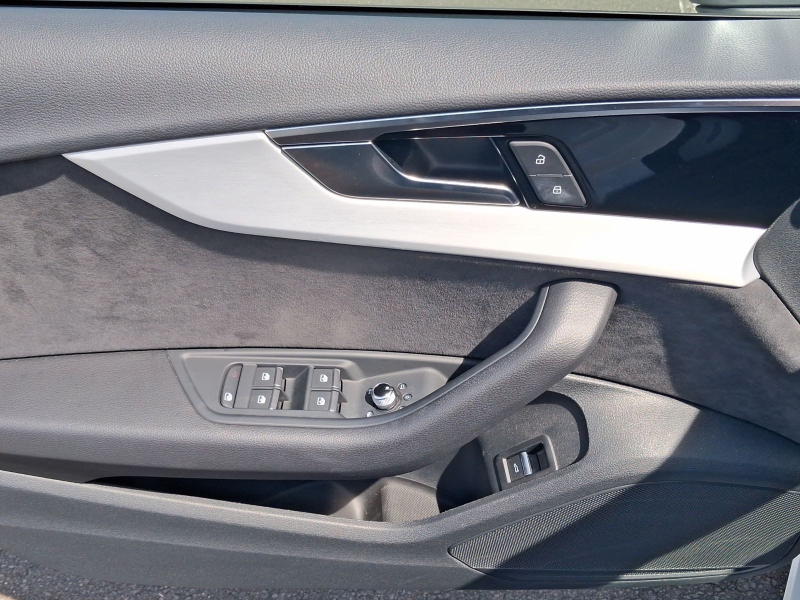 Audi S5 Sportback – Foto 8