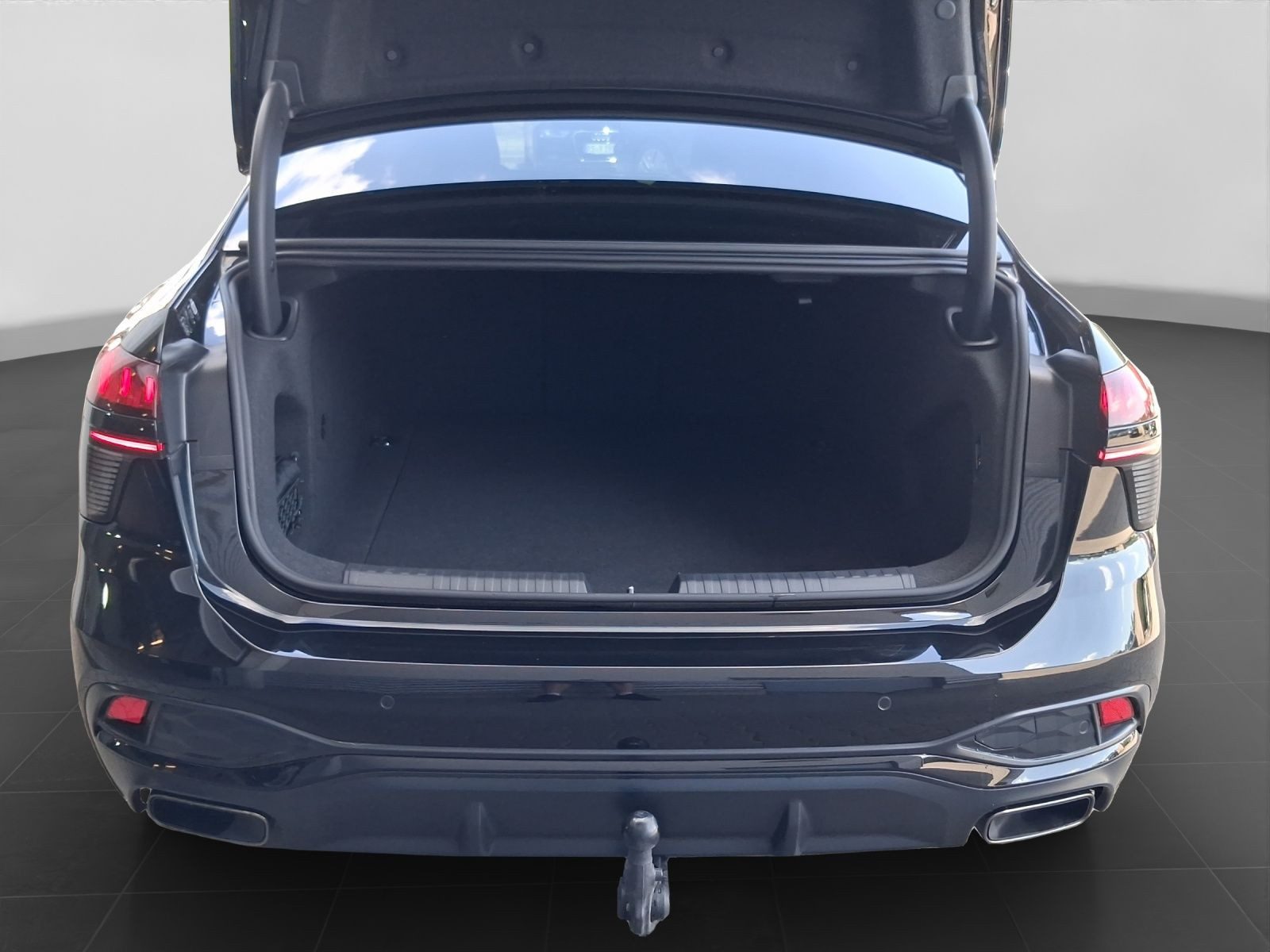 Audi A6 Limousine – Bild 17