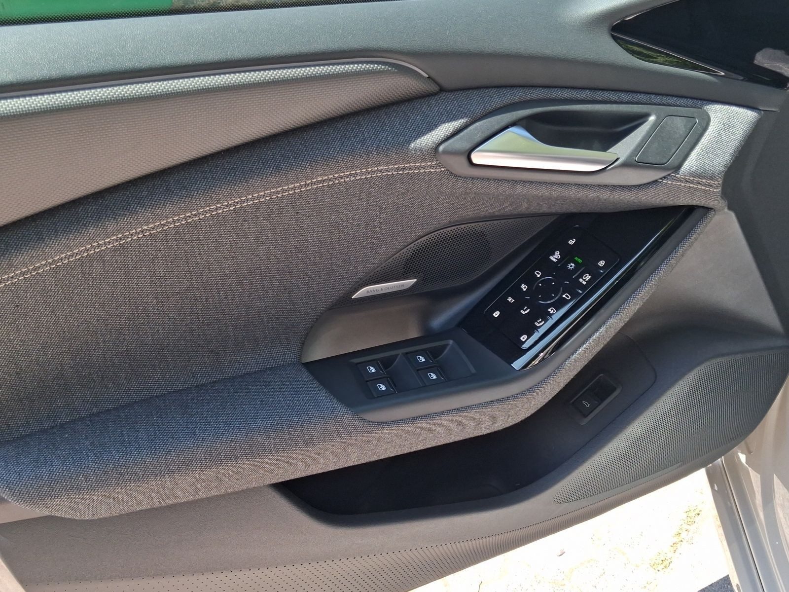 Audi A6 Avant e-tron – Bild 8