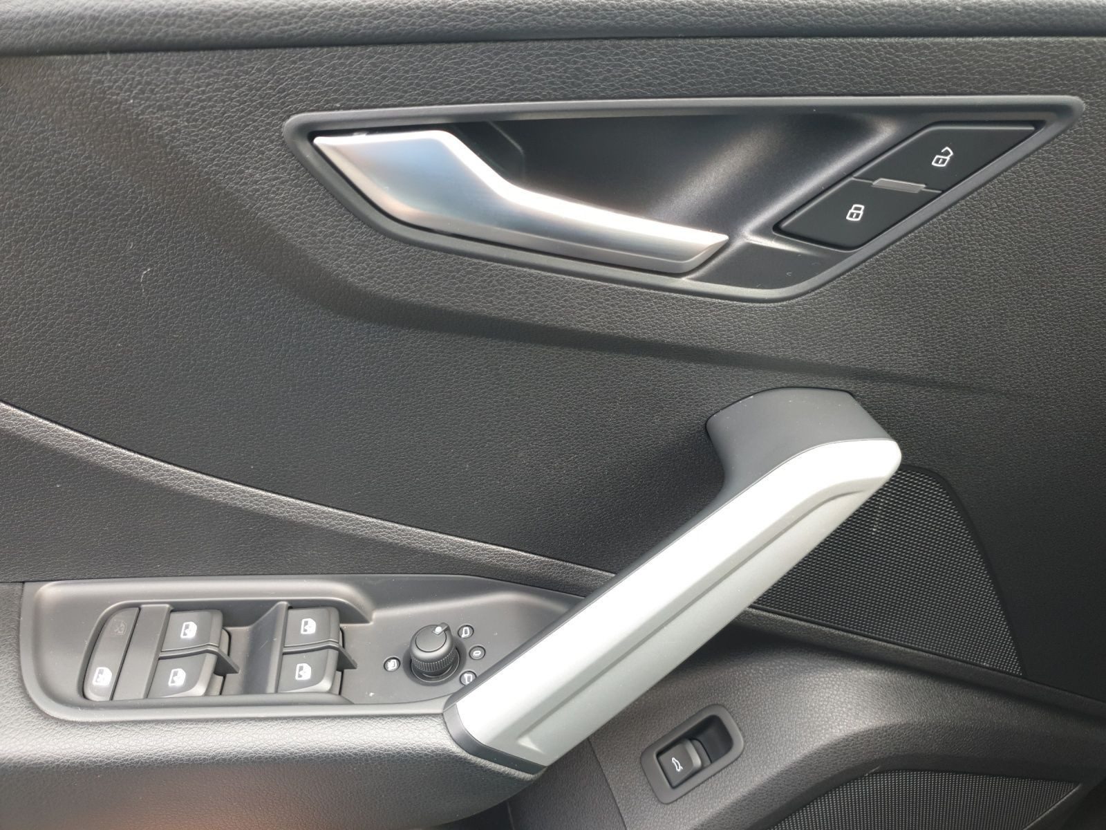 Audi Q2 – Bild 8