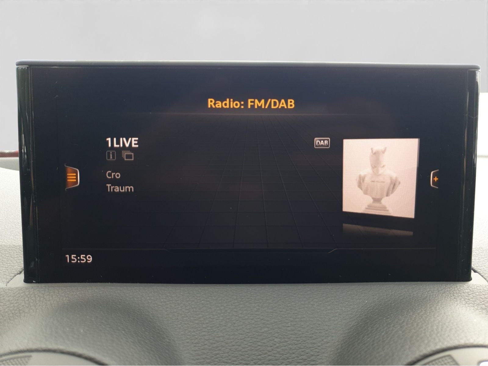 Audi Q2 – Bild 12