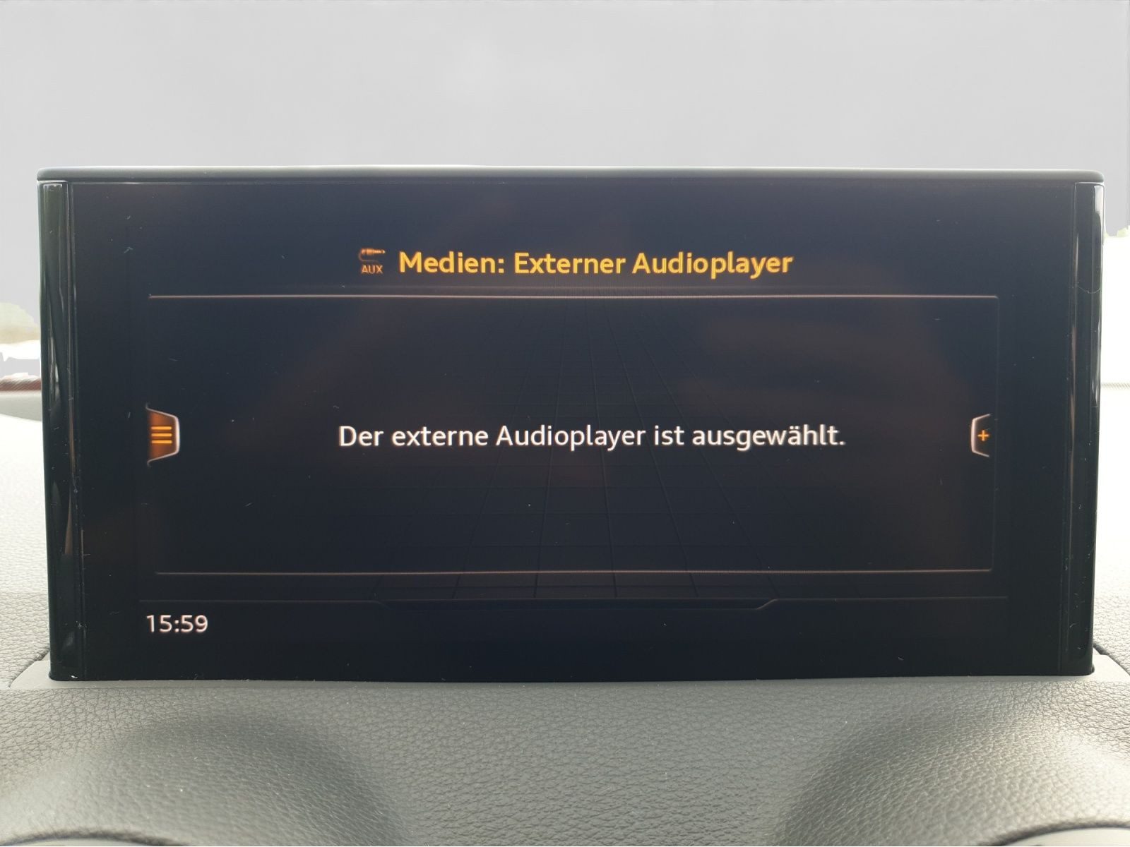 Audi Q2 – Bild 13