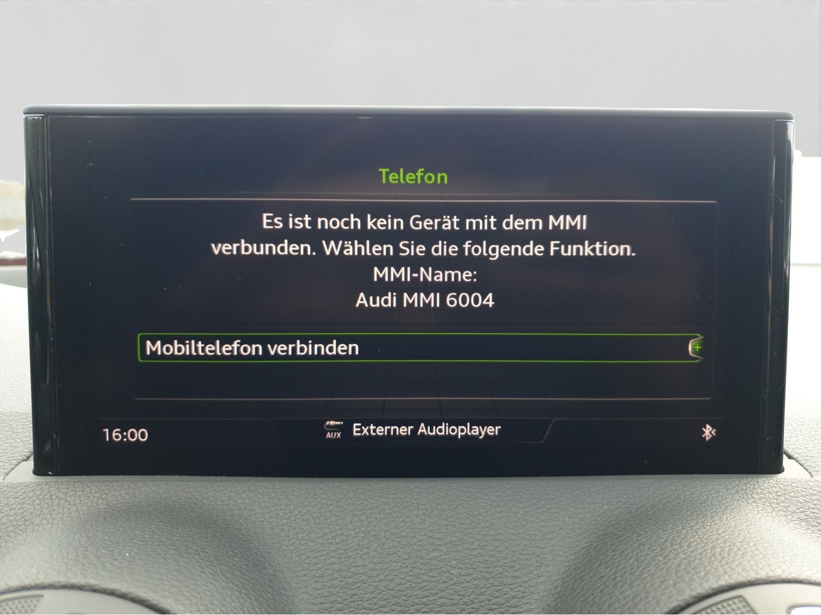 Audi Q2 – Bild 14