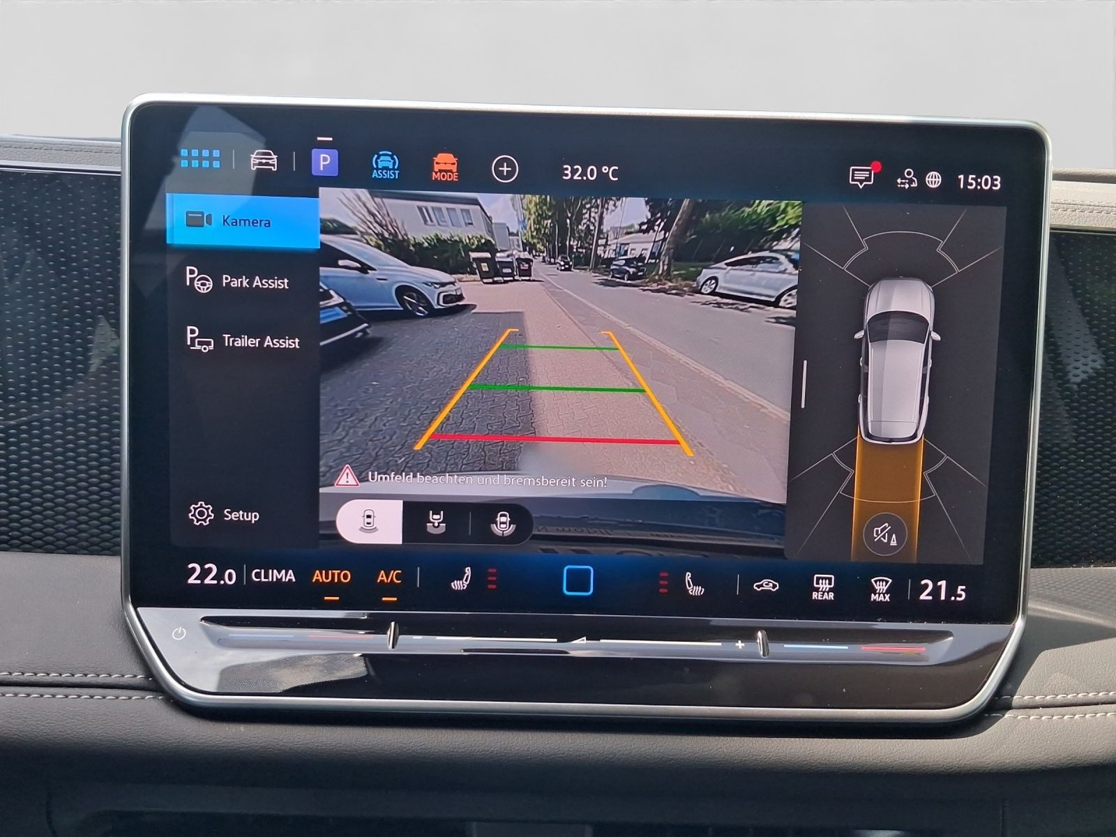 Volkswagen Tiguan – Foto 15