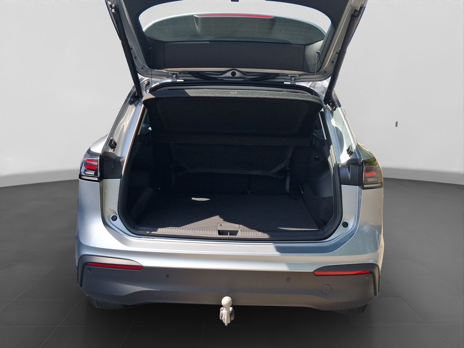 Volkswagen Tiguan – Foto 17