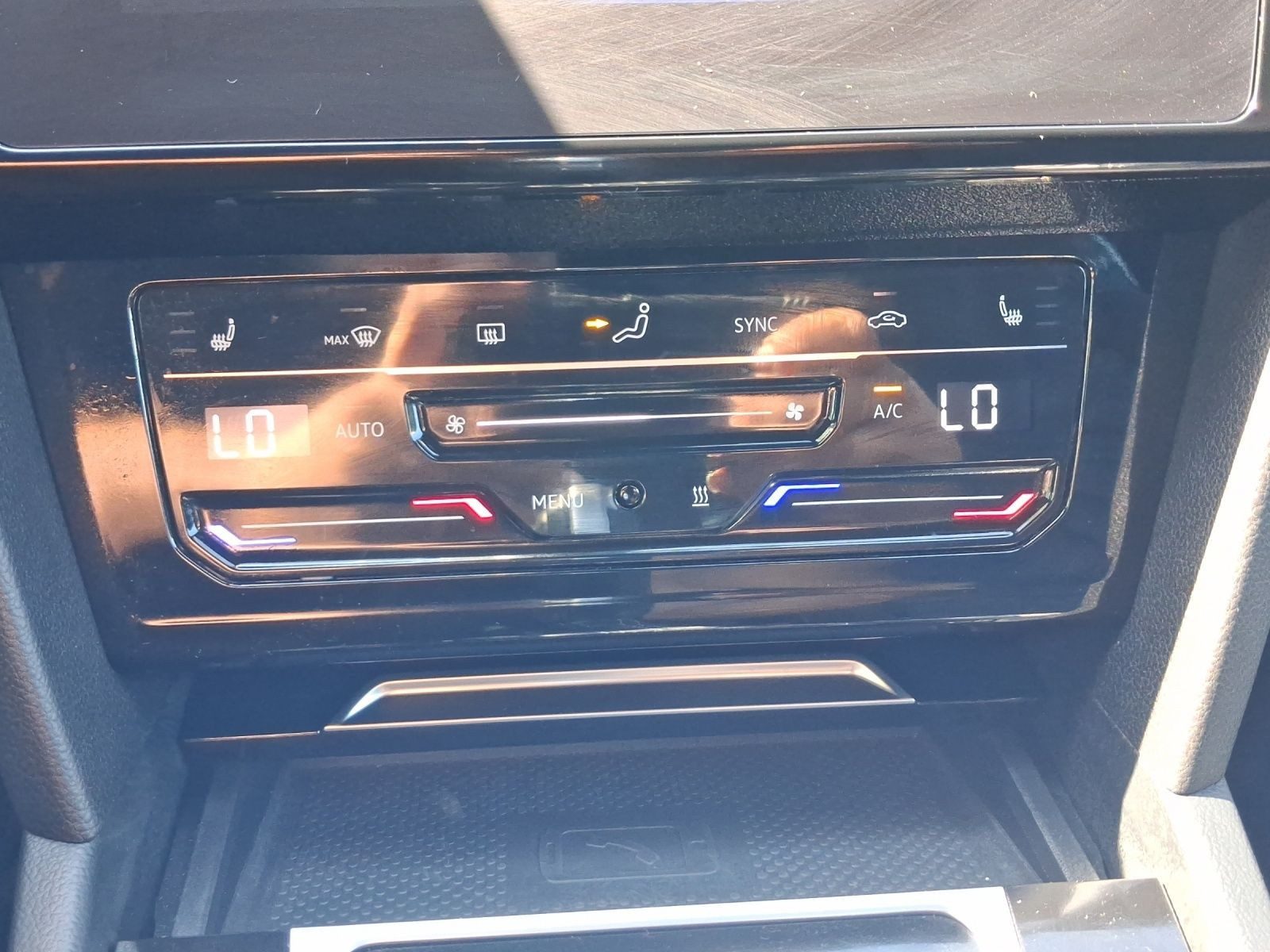 Volkswagen Arteon Shooting Brake – Bild 16