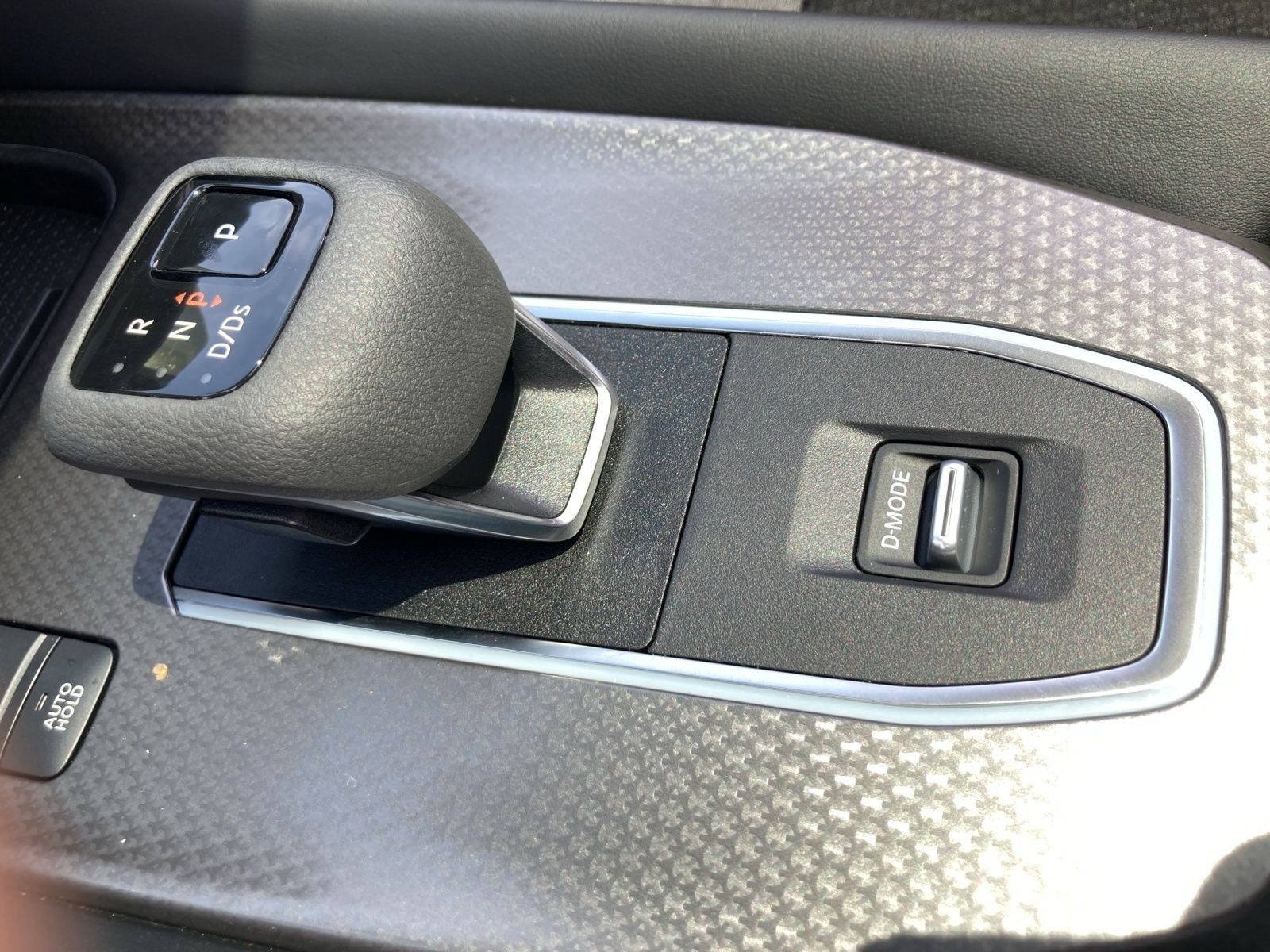 Nissan Qashqai – Bild 11