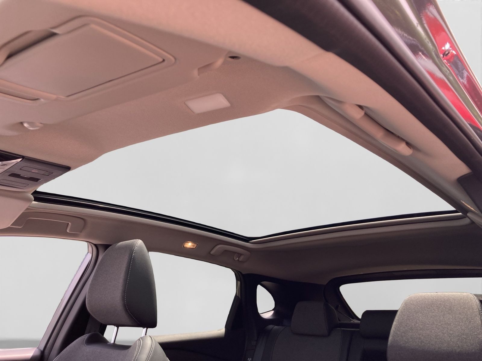 Nissan Qashqai – Bild 17