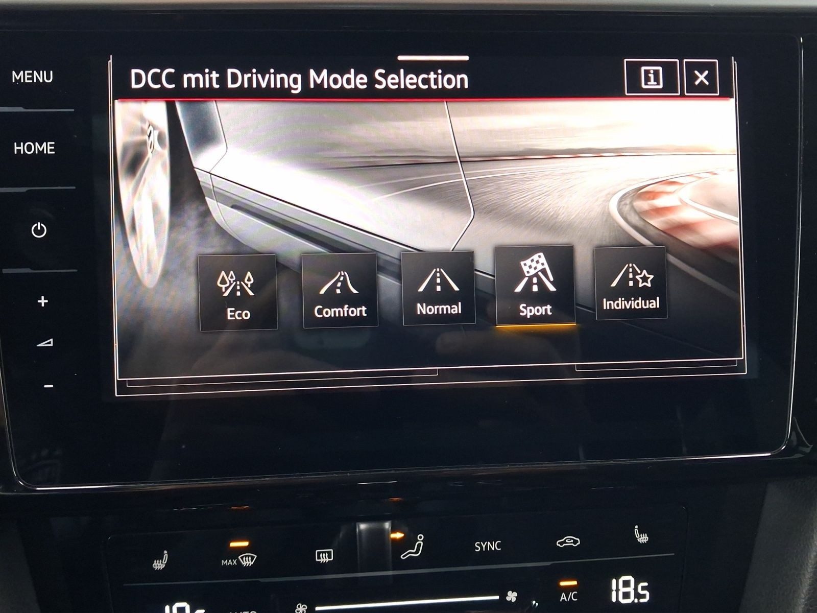 Volkswagen Arteon Shooting Brake – Bild 13