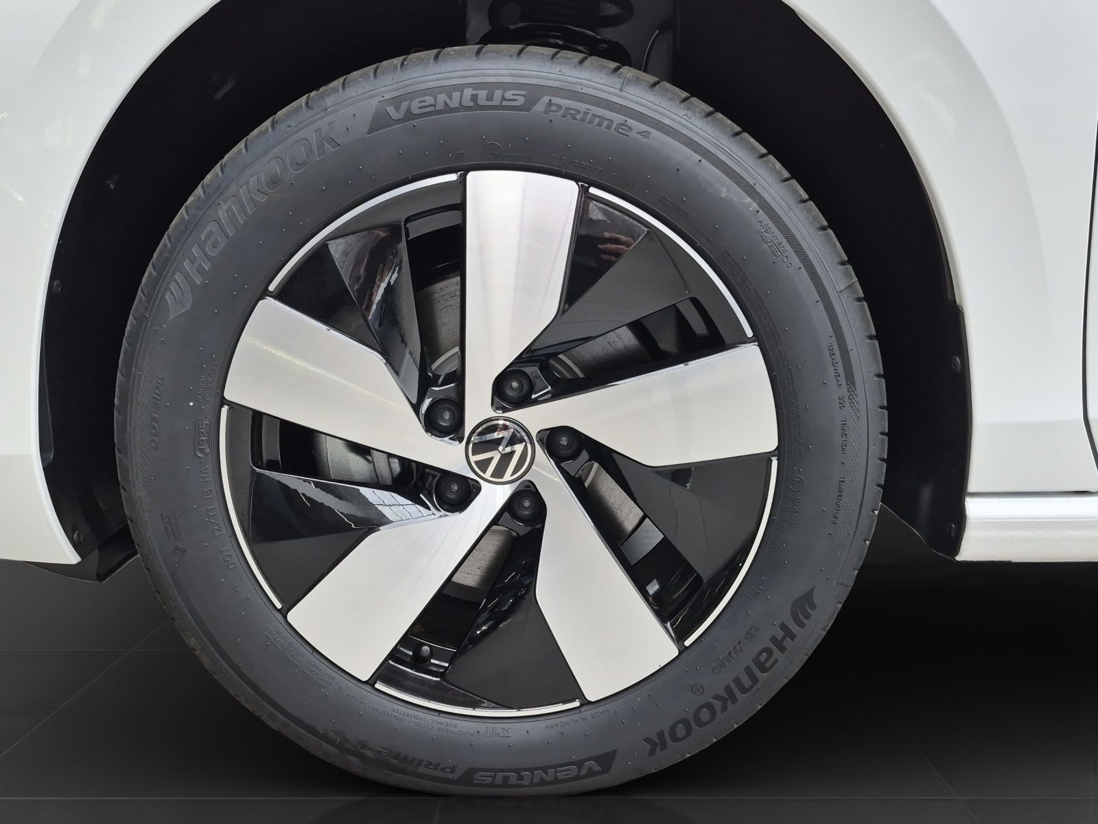 Volkswagen Passat Variant – Foto 7