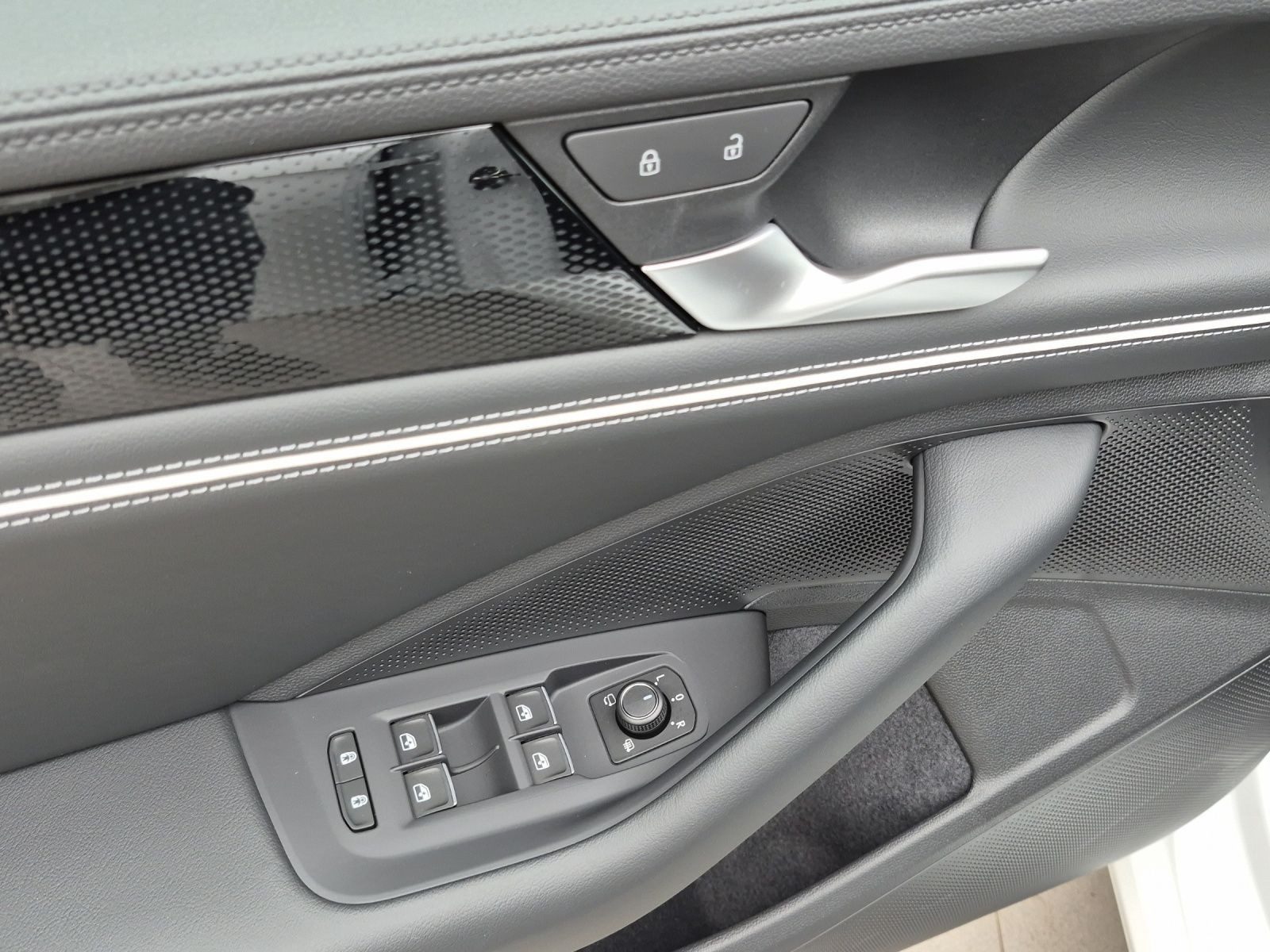 Volkswagen Passat Variant – Foto 8