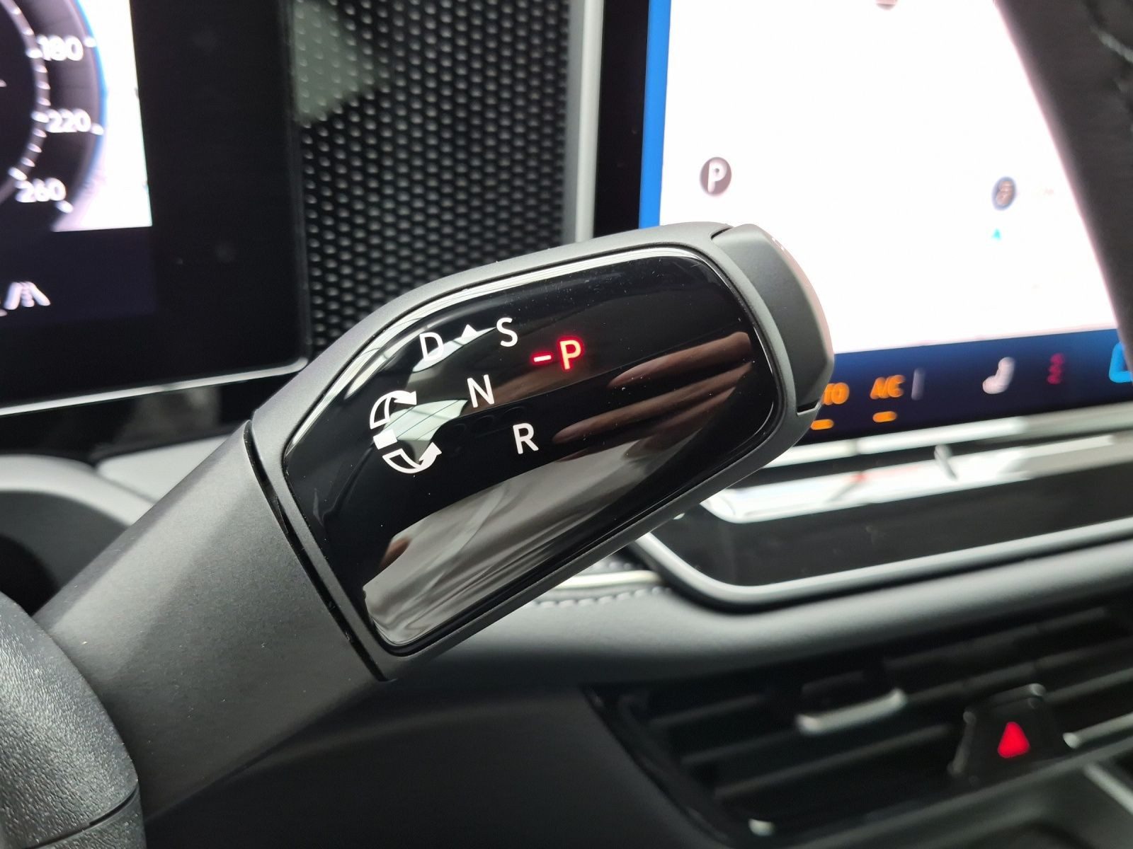 Volkswagen Passat Variant – Foto 11