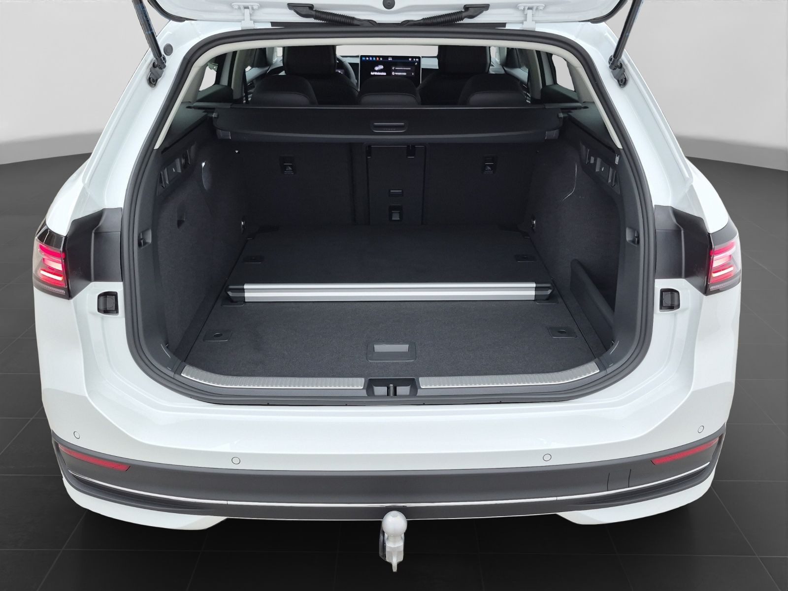 Volkswagen Passat Variant – Foto 17