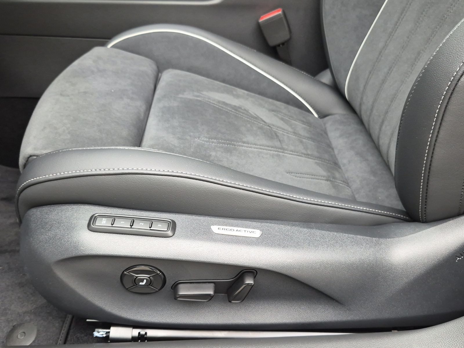 Volkswagen Passat Variant – Foto 19