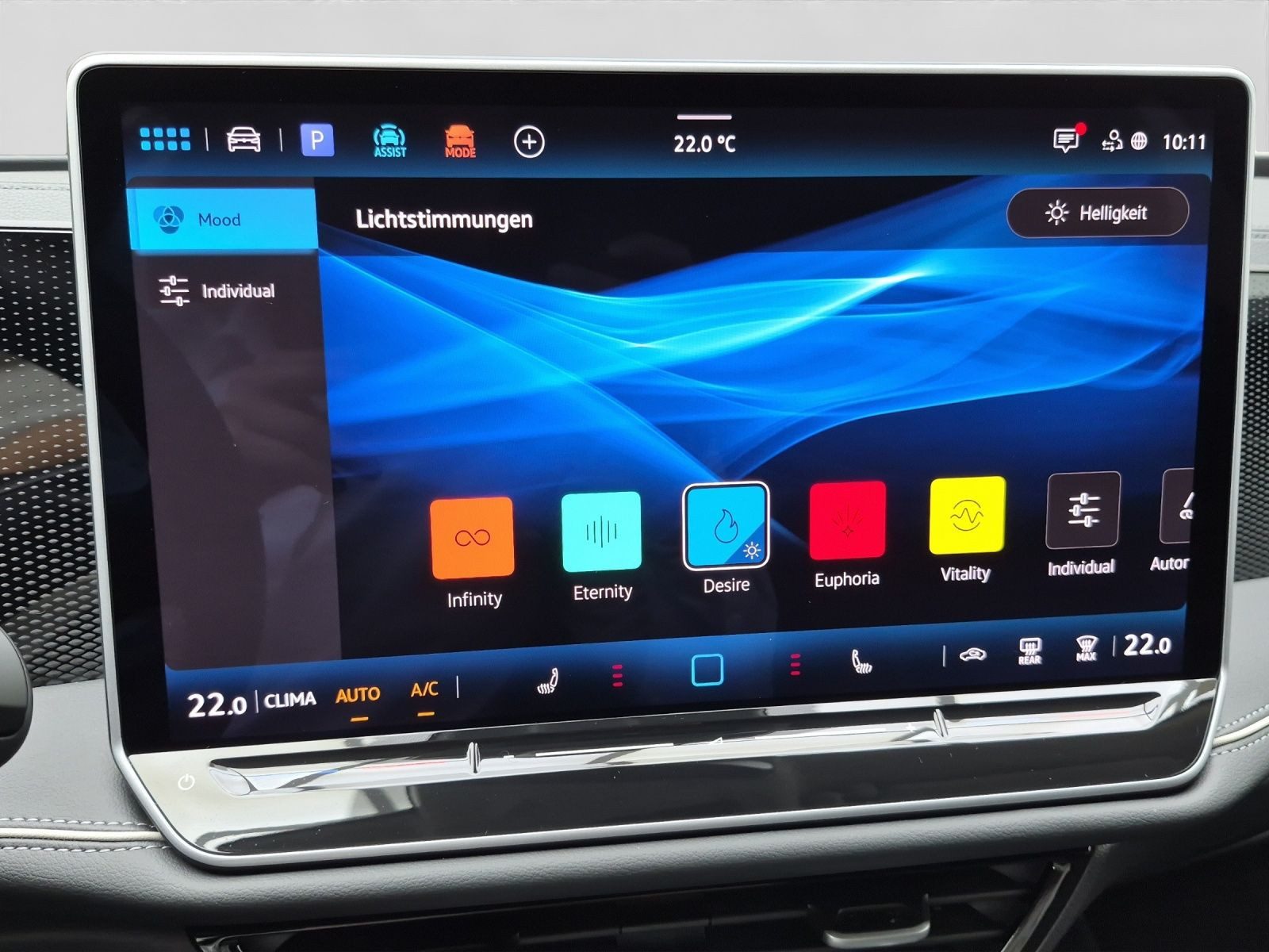 Volkswagen Passat Variant – Bild 16