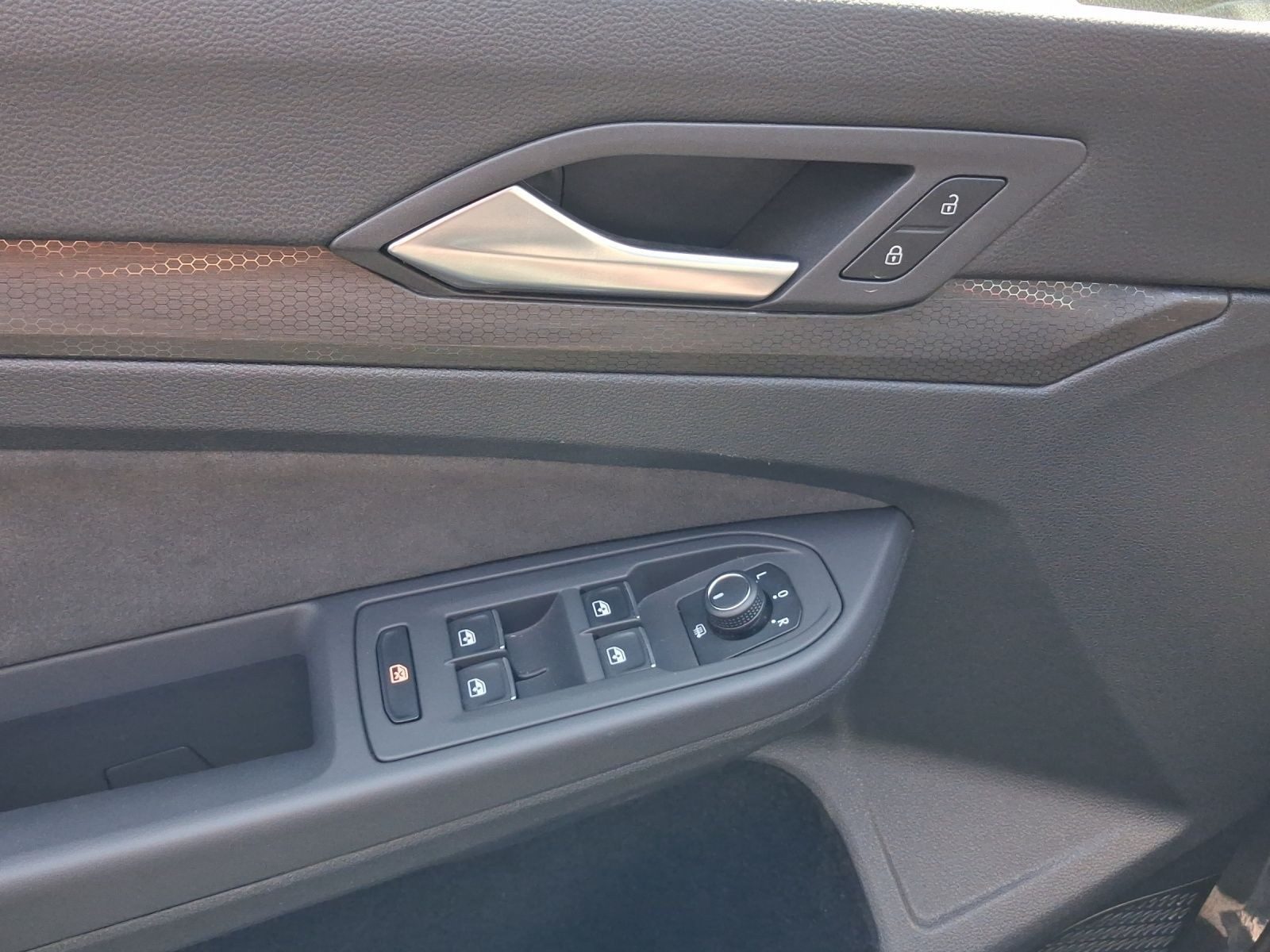 Volkswagen Golf GTI – Bild 8