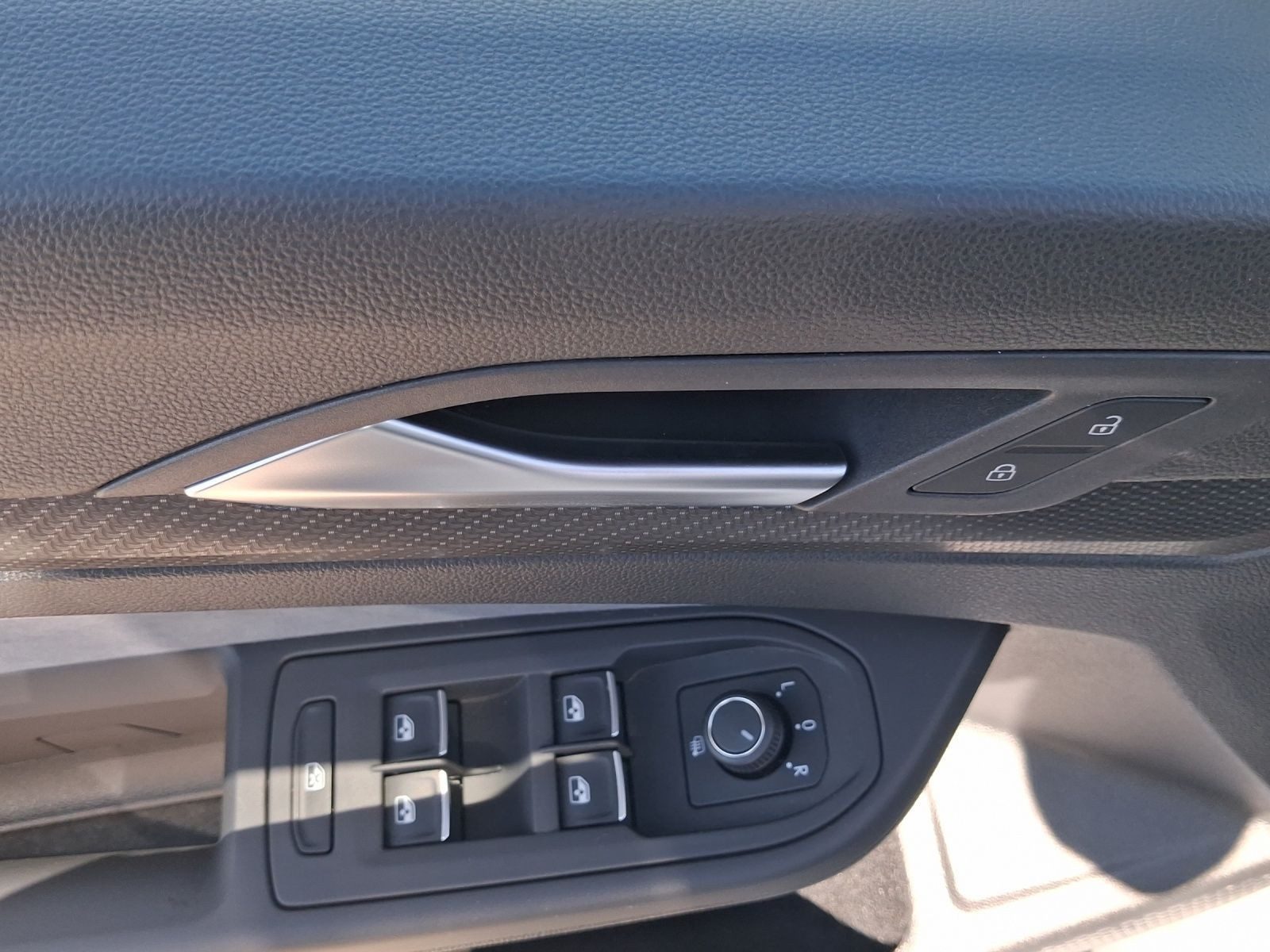Volkswagen Golf Variant – Foto 8