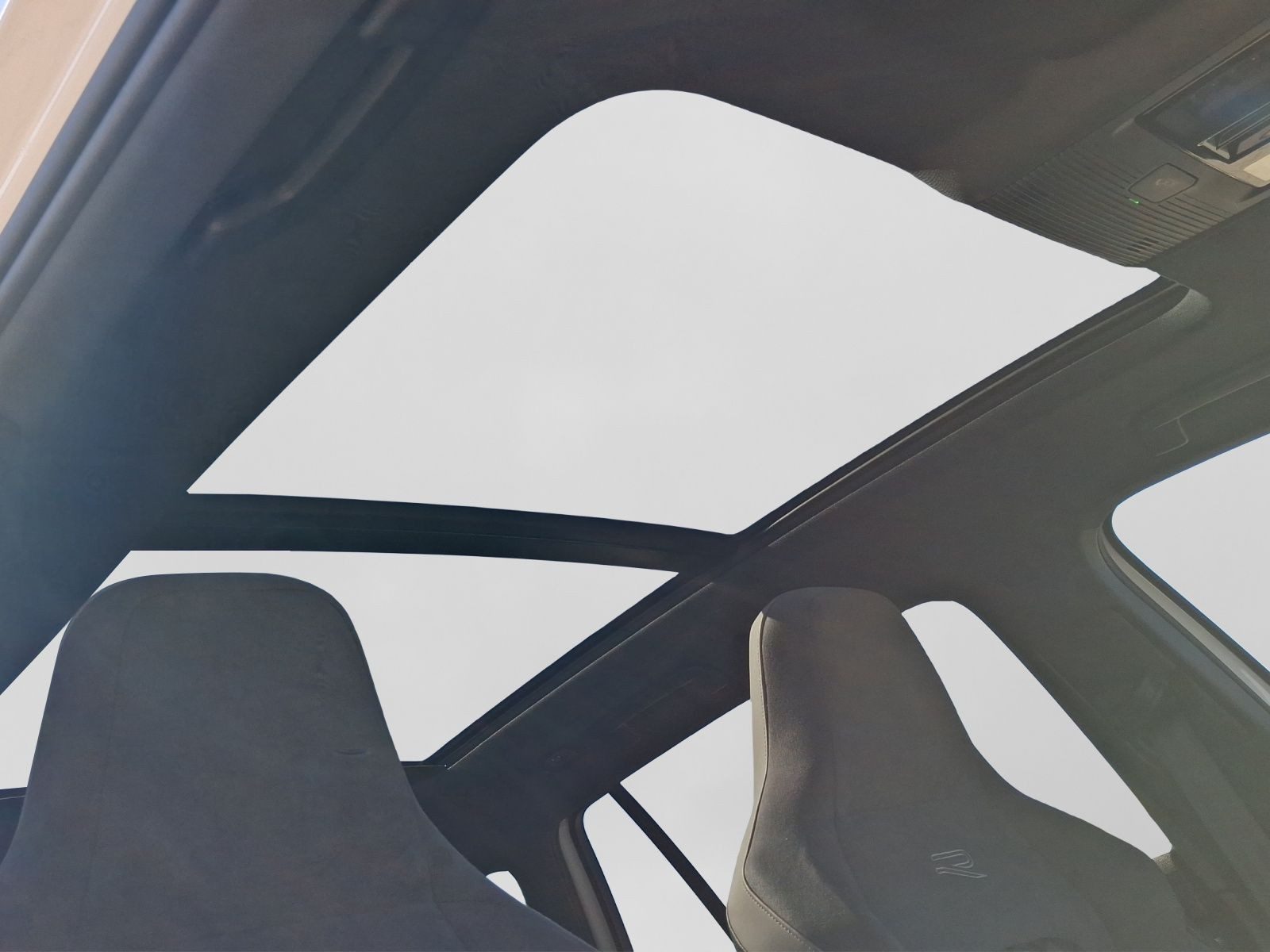 Volkswagen Golf Variant – Foto 16