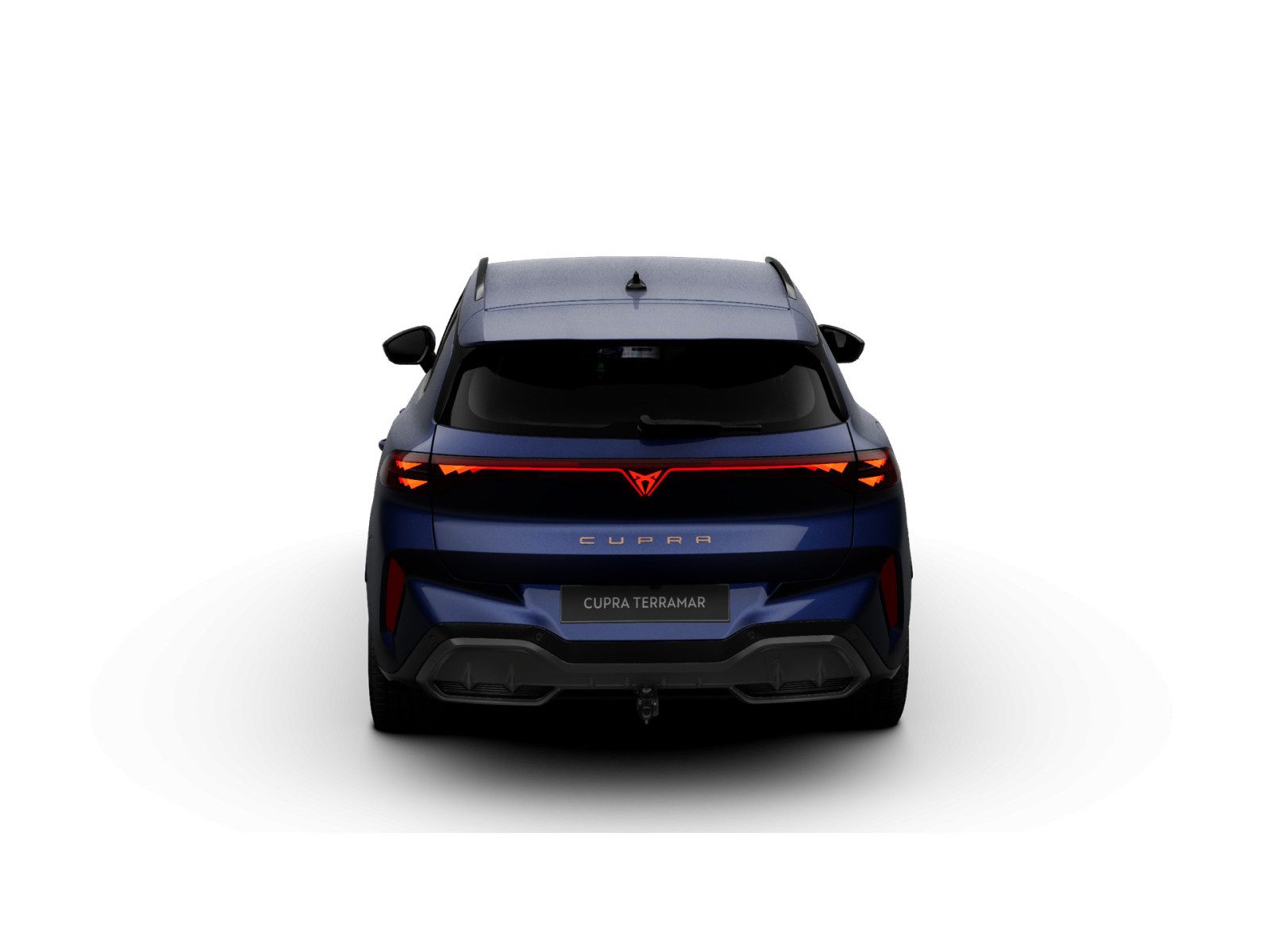 Cupra Terramar – Foto 7