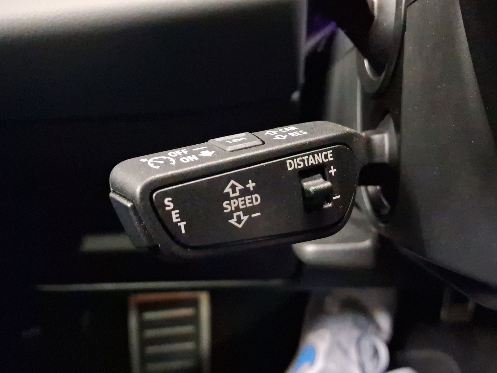 Audi A6 Limousine – Bild 18